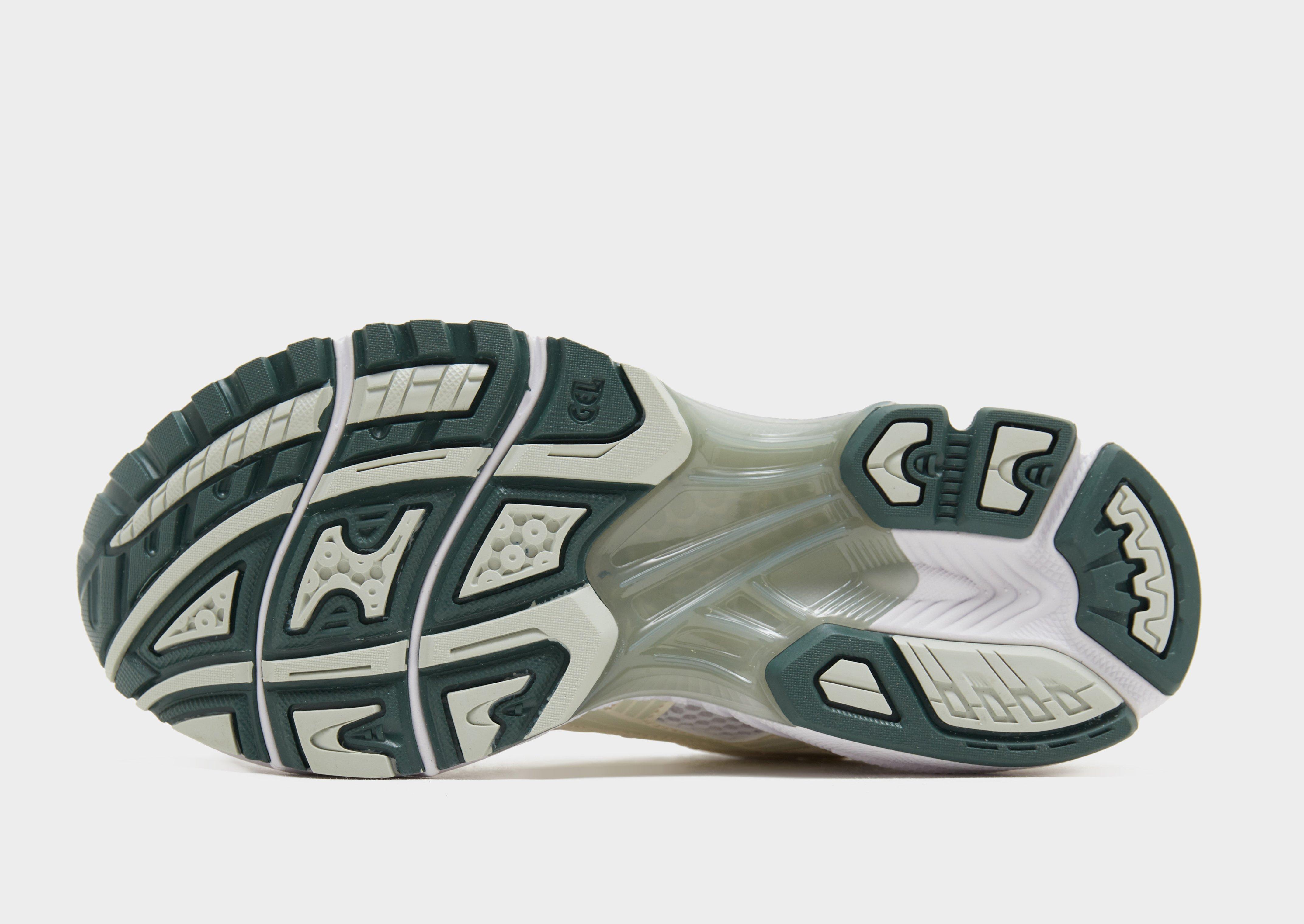 ASICS GEL-KAYANO 14 Women's
