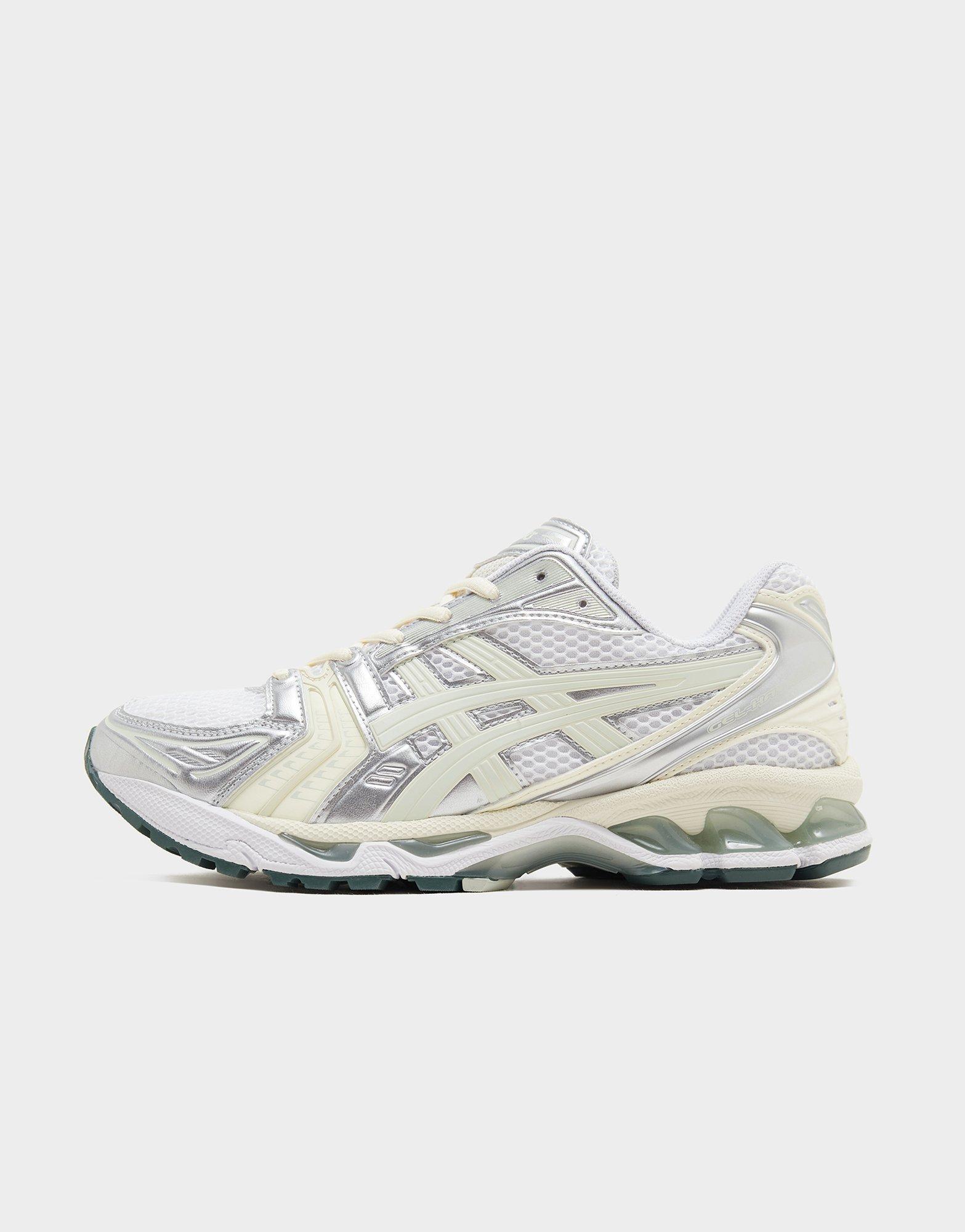 ASICS GEL-KAYANO 14 Damen