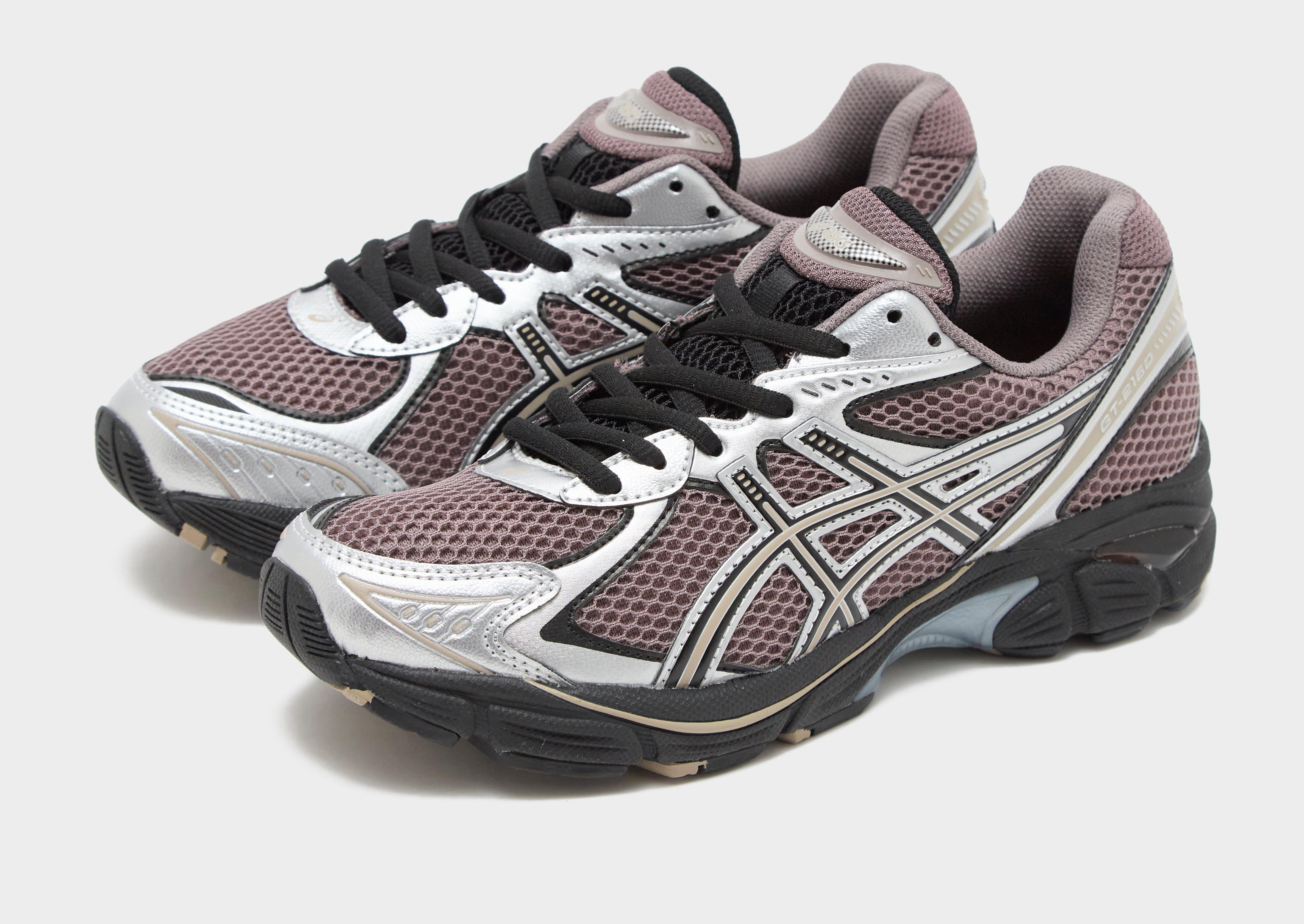 ASICS GT-2160 Dames