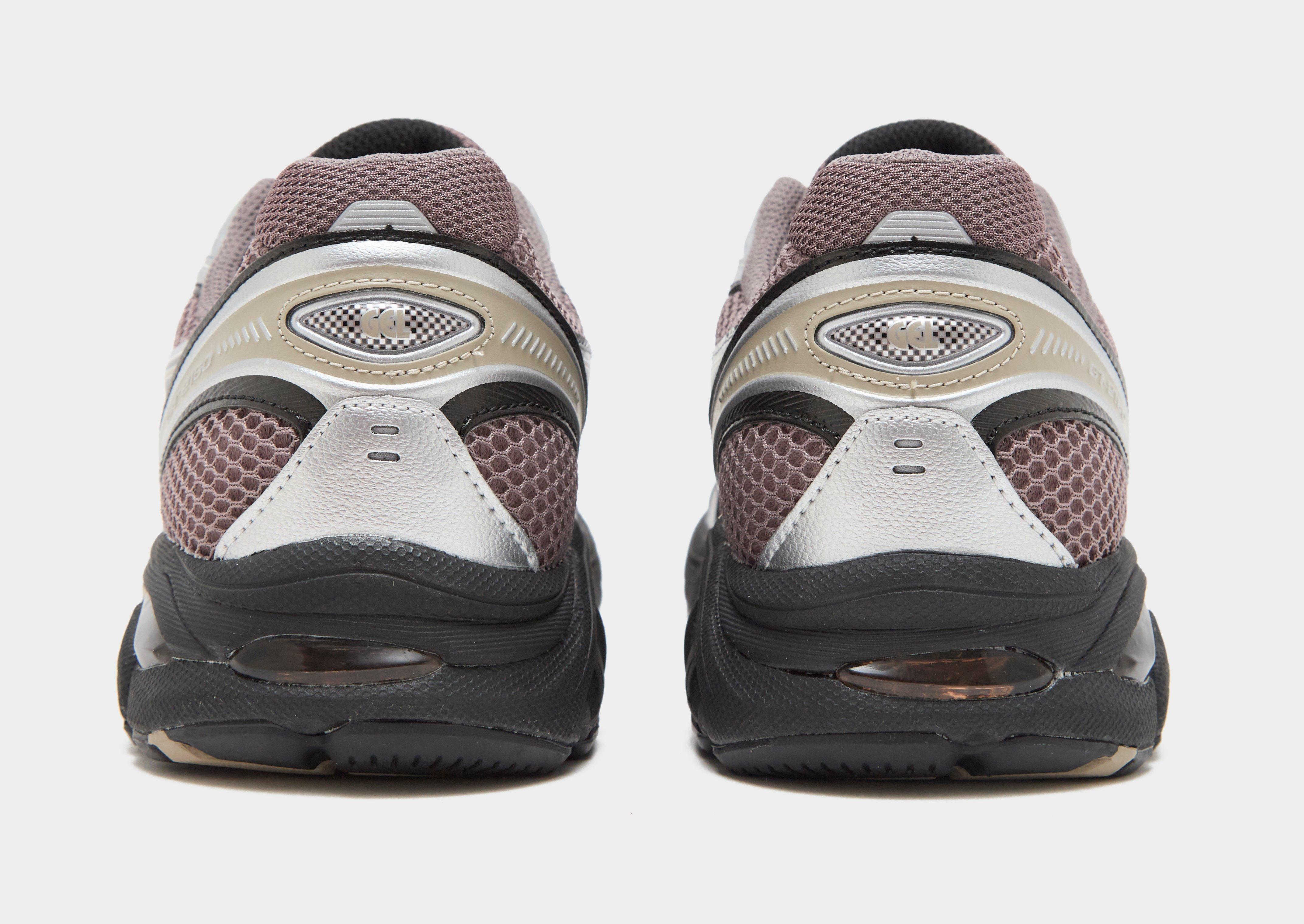 ASICS GT-2160 Dames