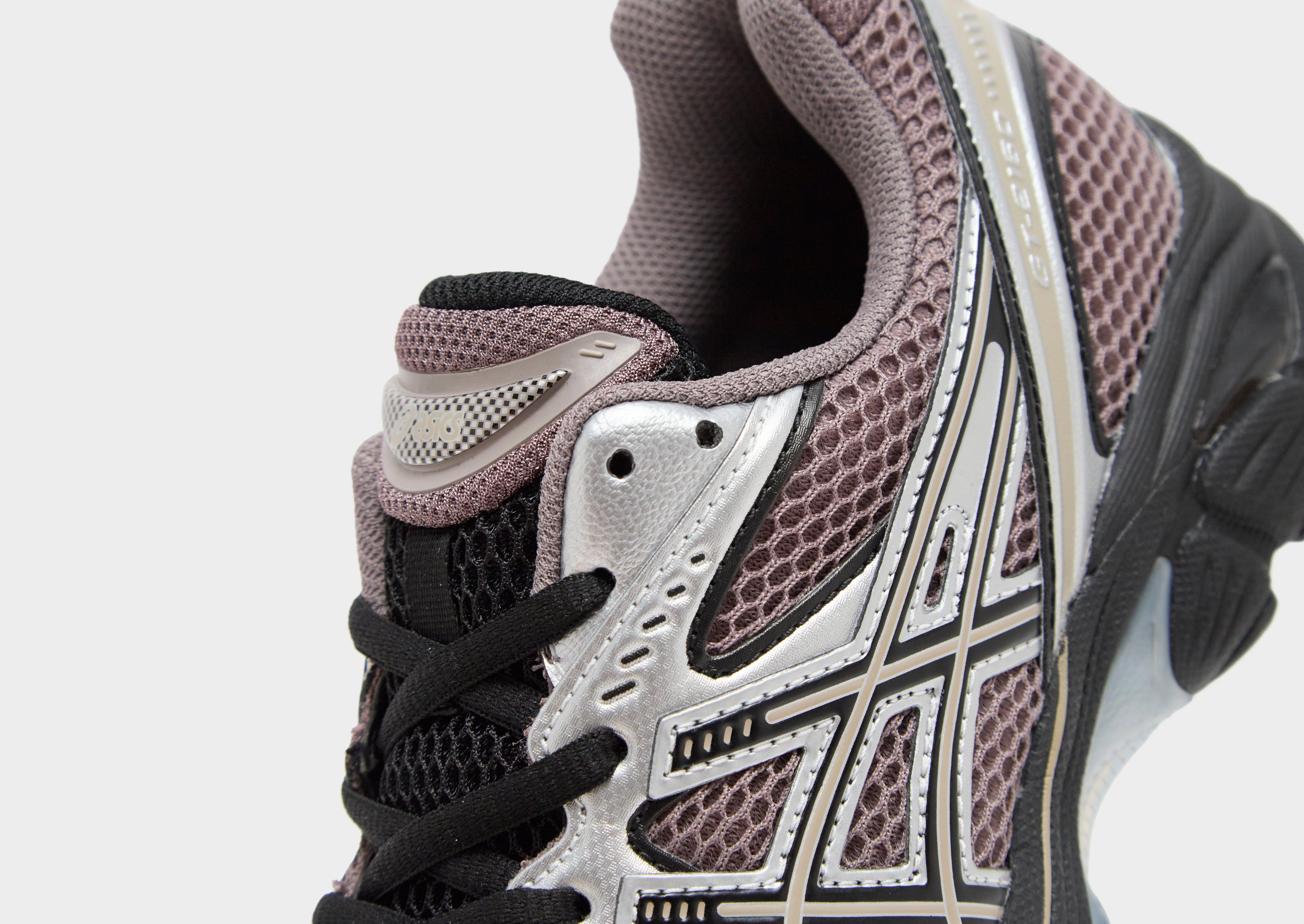 ASICS GT-2160 Dames