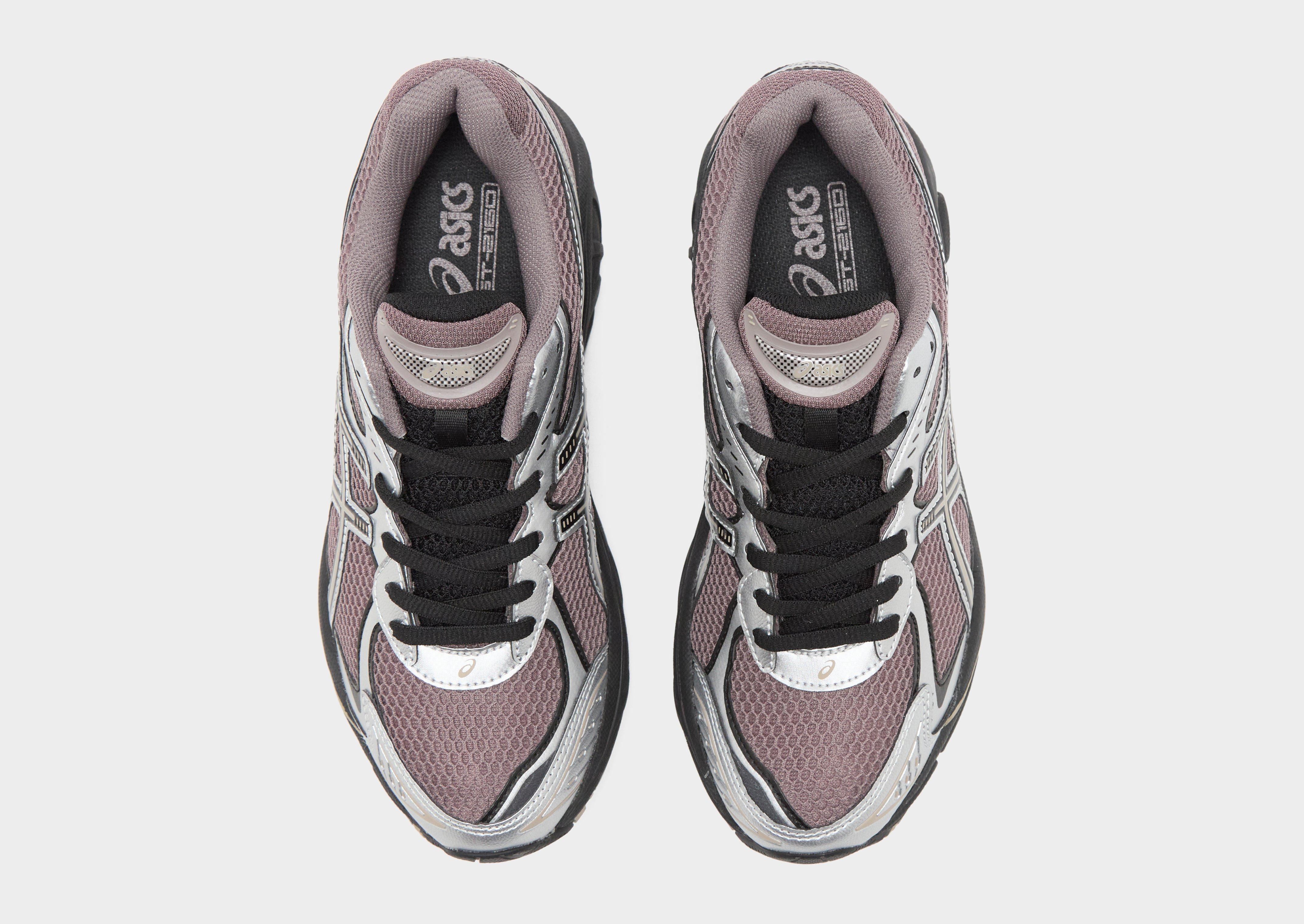 ASICS GT-2160 Dames