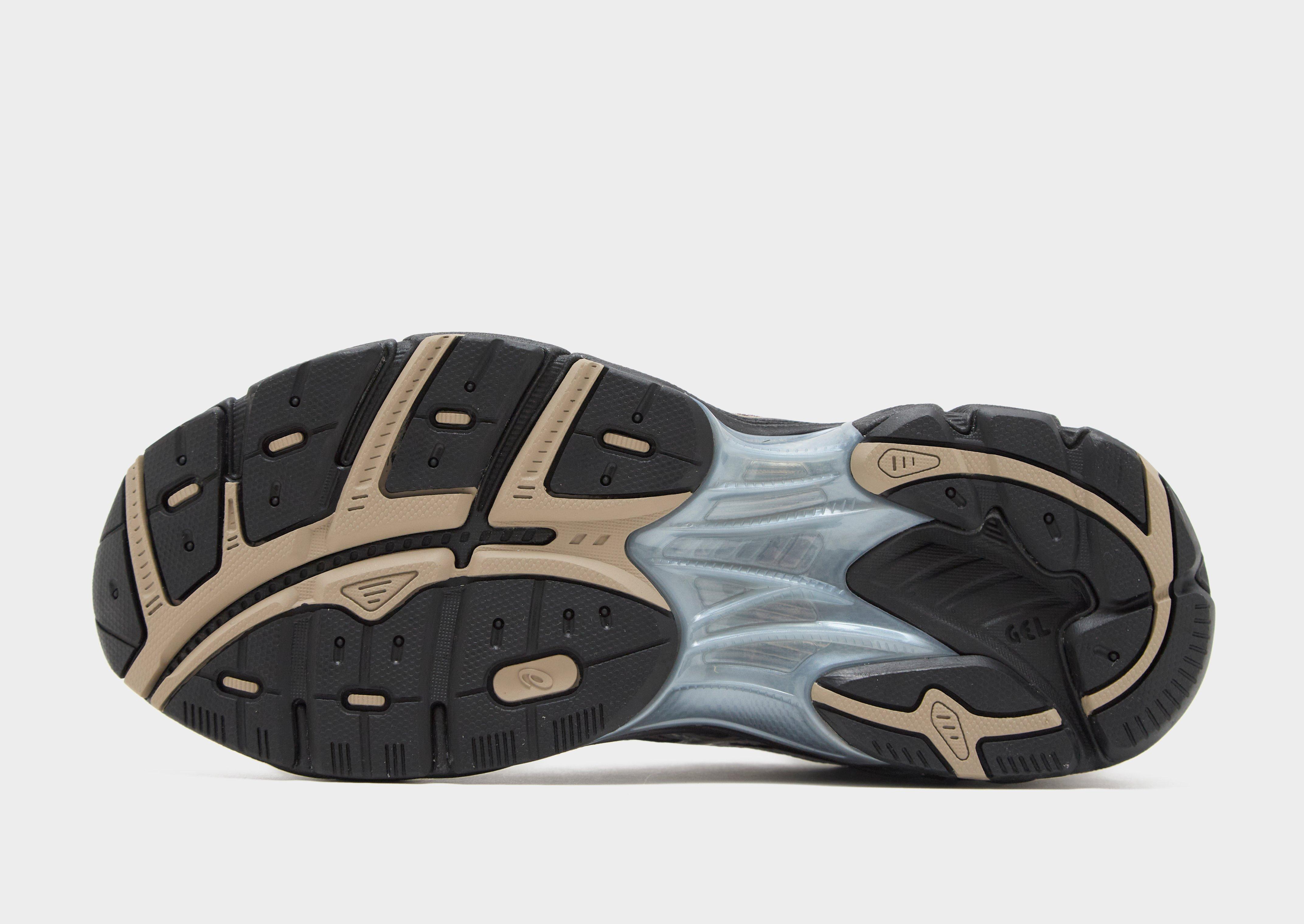 ASICS GT-2160 Dames