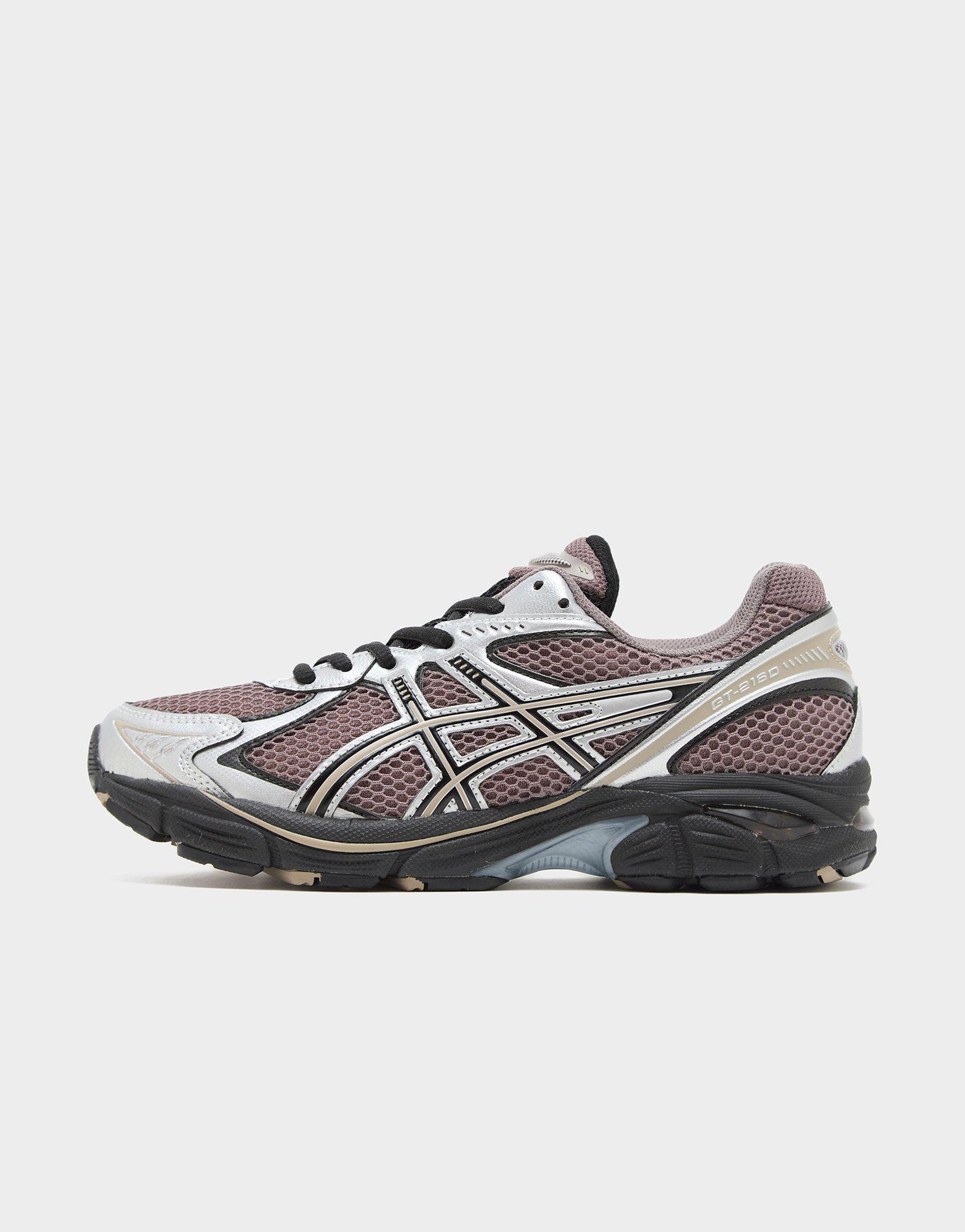 ASICS GT-2160 Damen