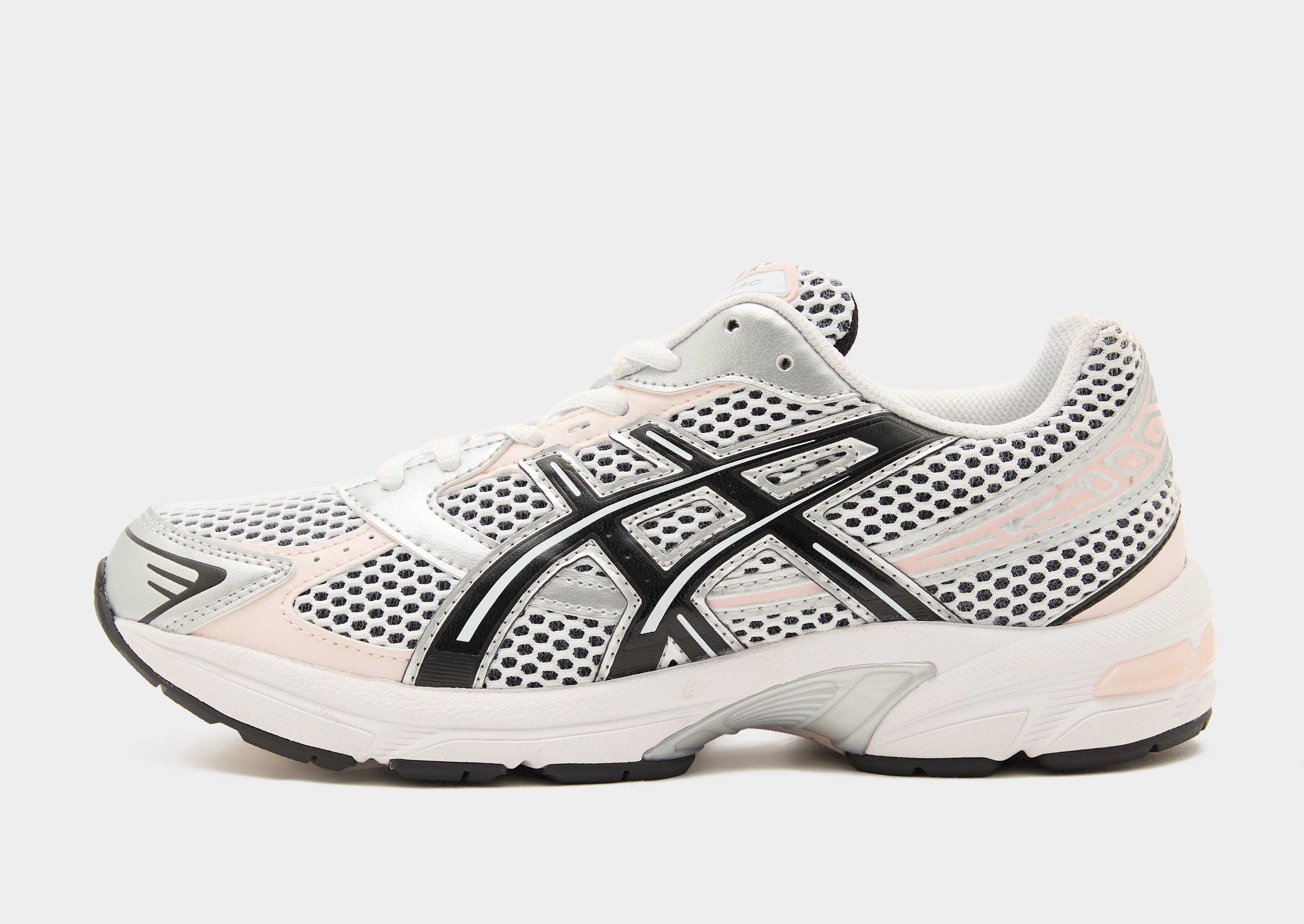 ASICS GEL-1130 Dames — foto 2 van 7
