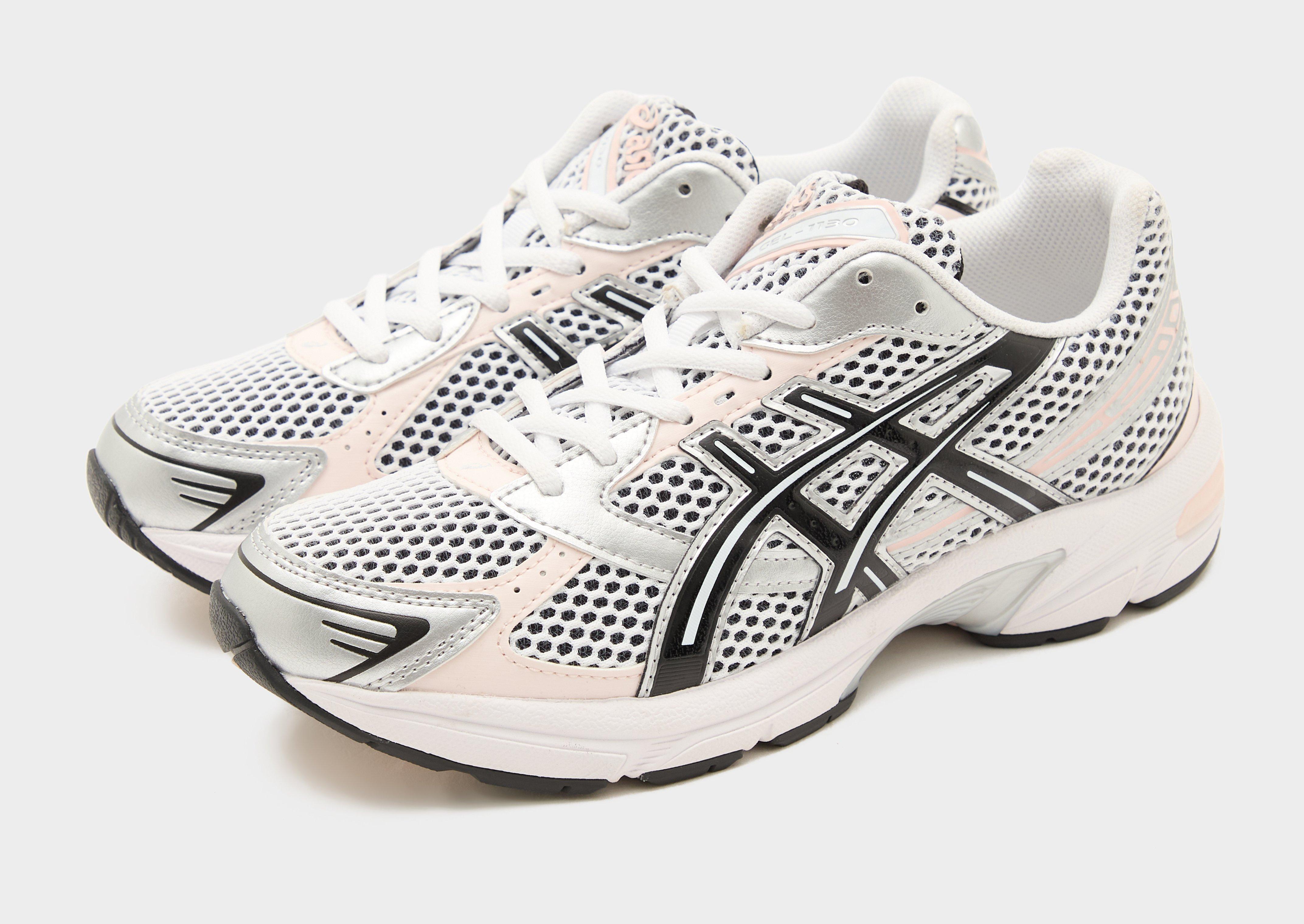 ASICS GEL-1130 Women's
