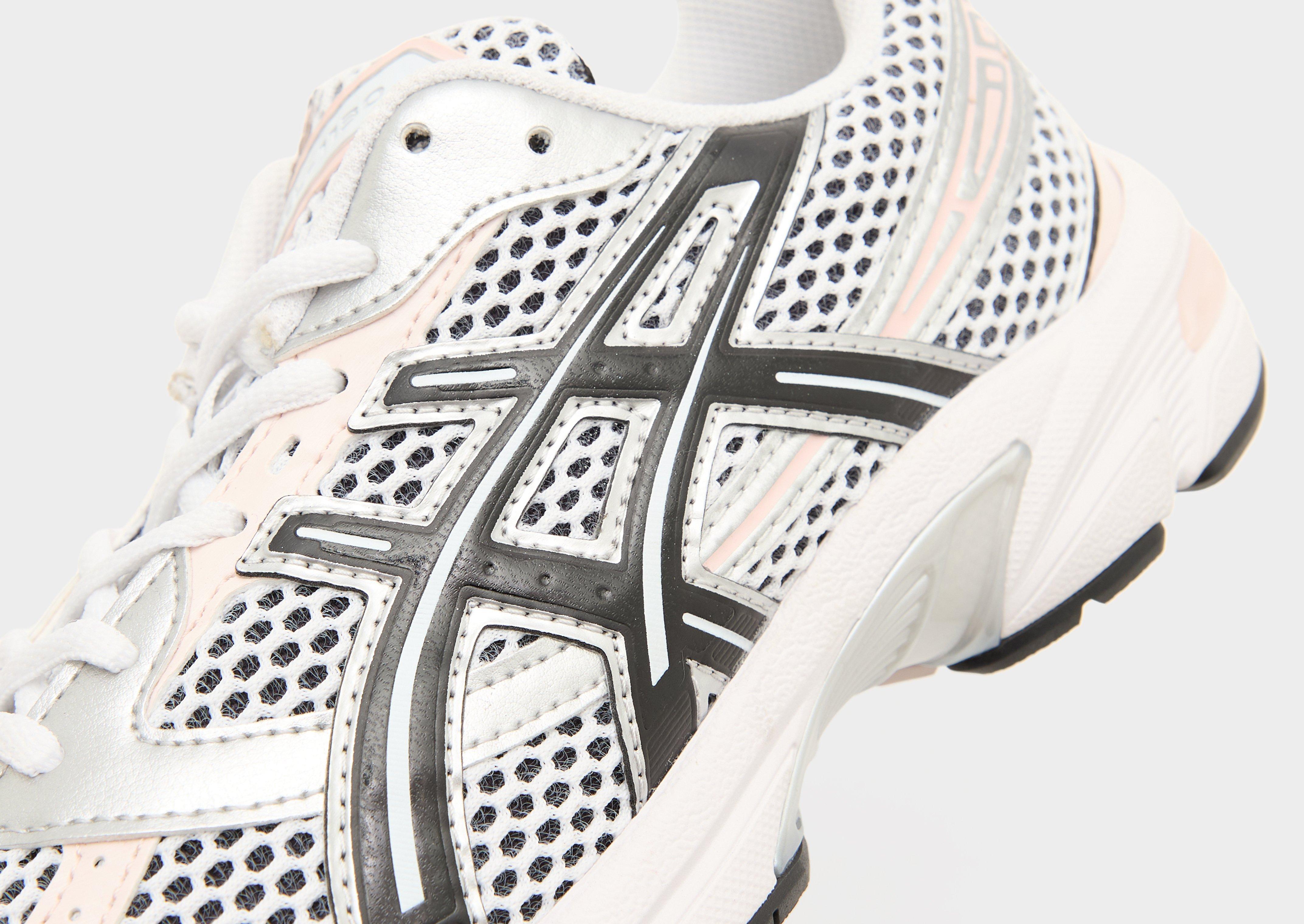 ASICS GEL-1130 Dames — foto 4 van 7