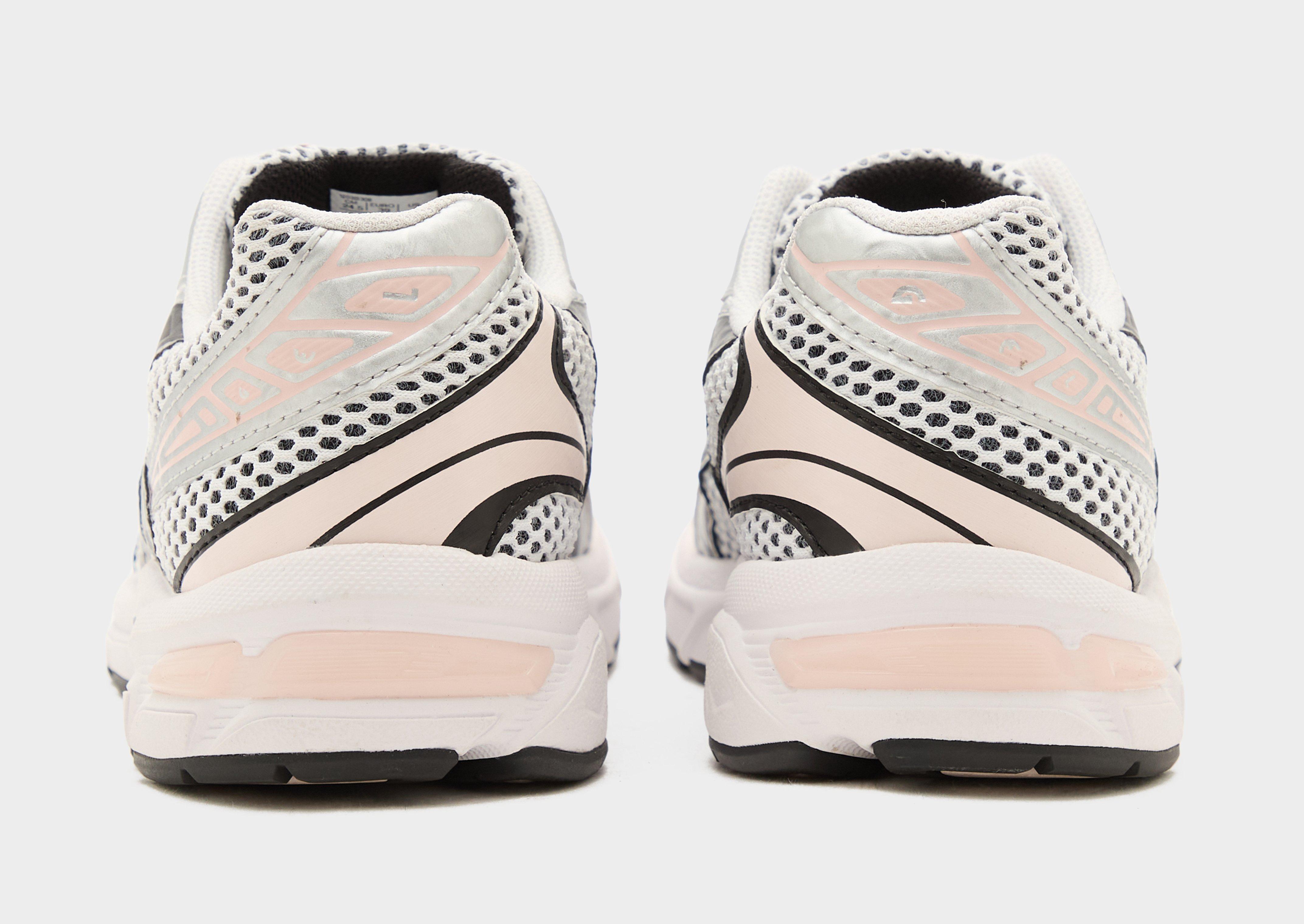 ASICS GEL-1130 Women's