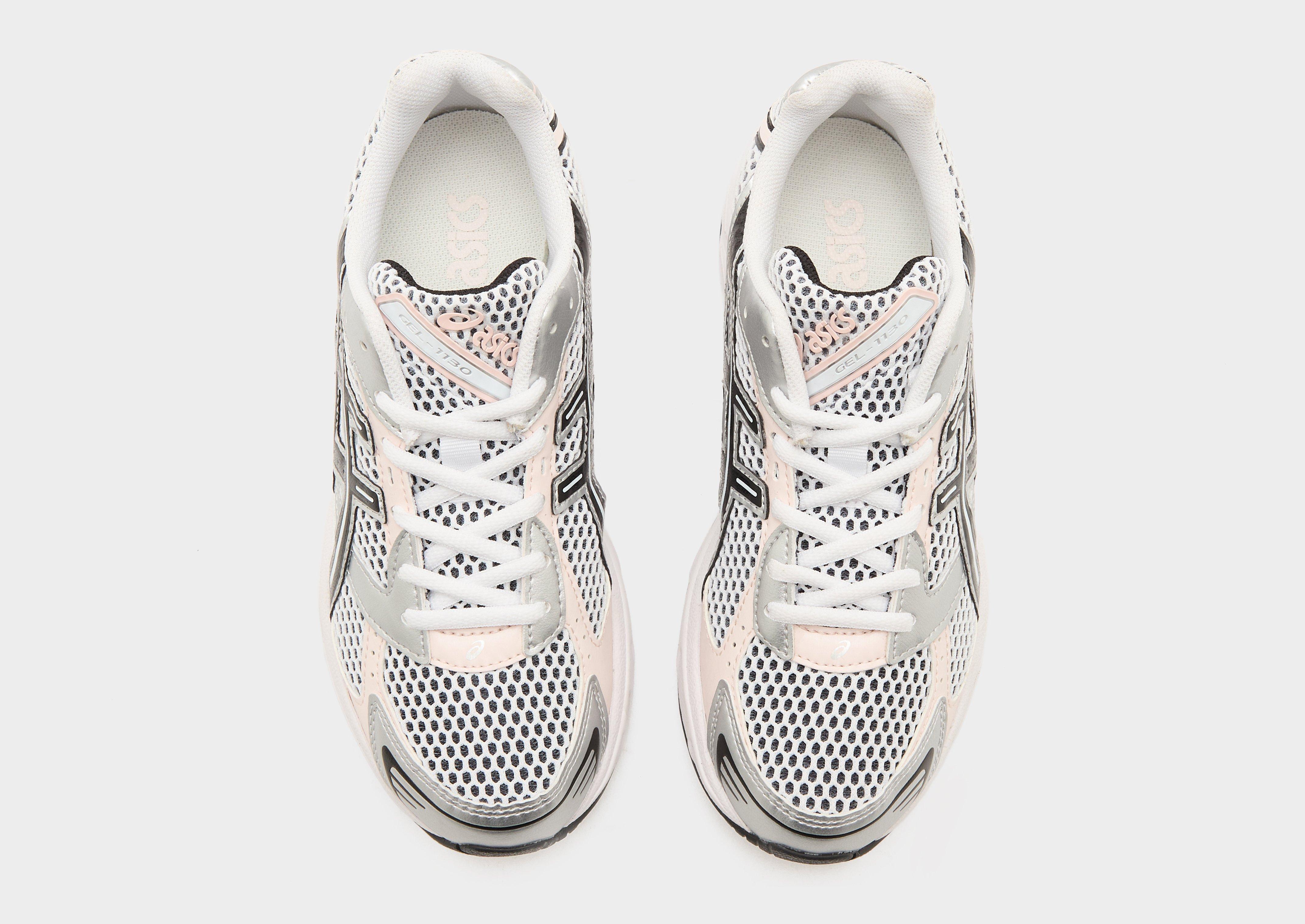 ASICS GEL-1130 Women's