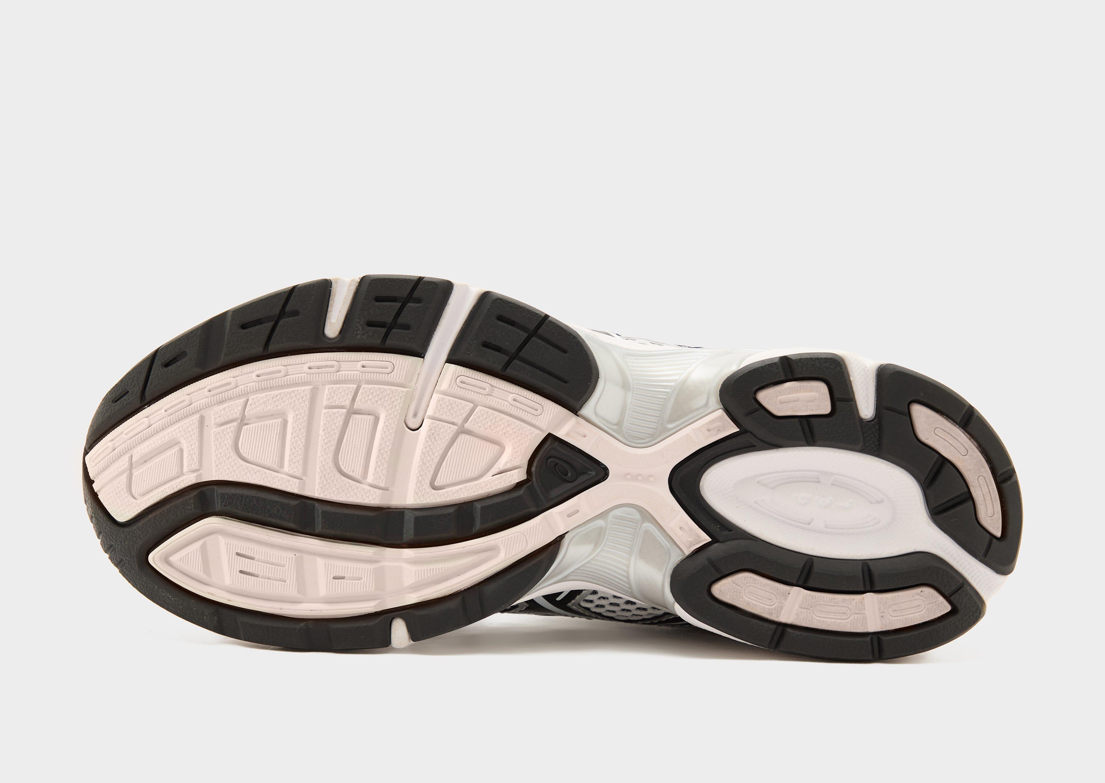 ASICS GEL-1130 Women's