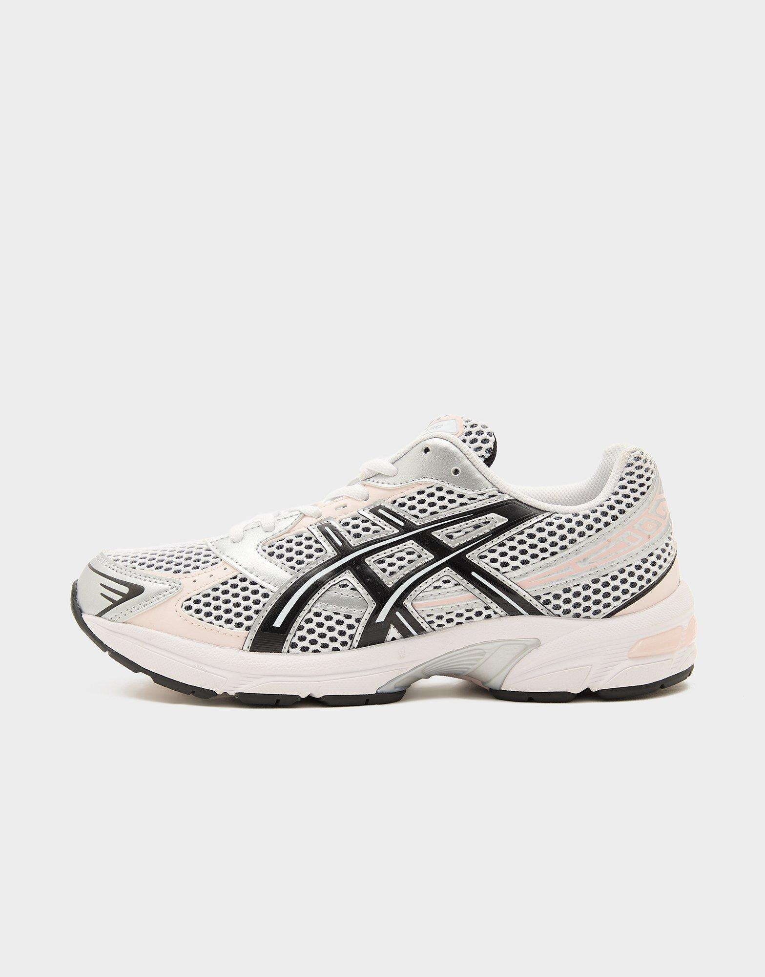 ASICS GEL-1130 Damen