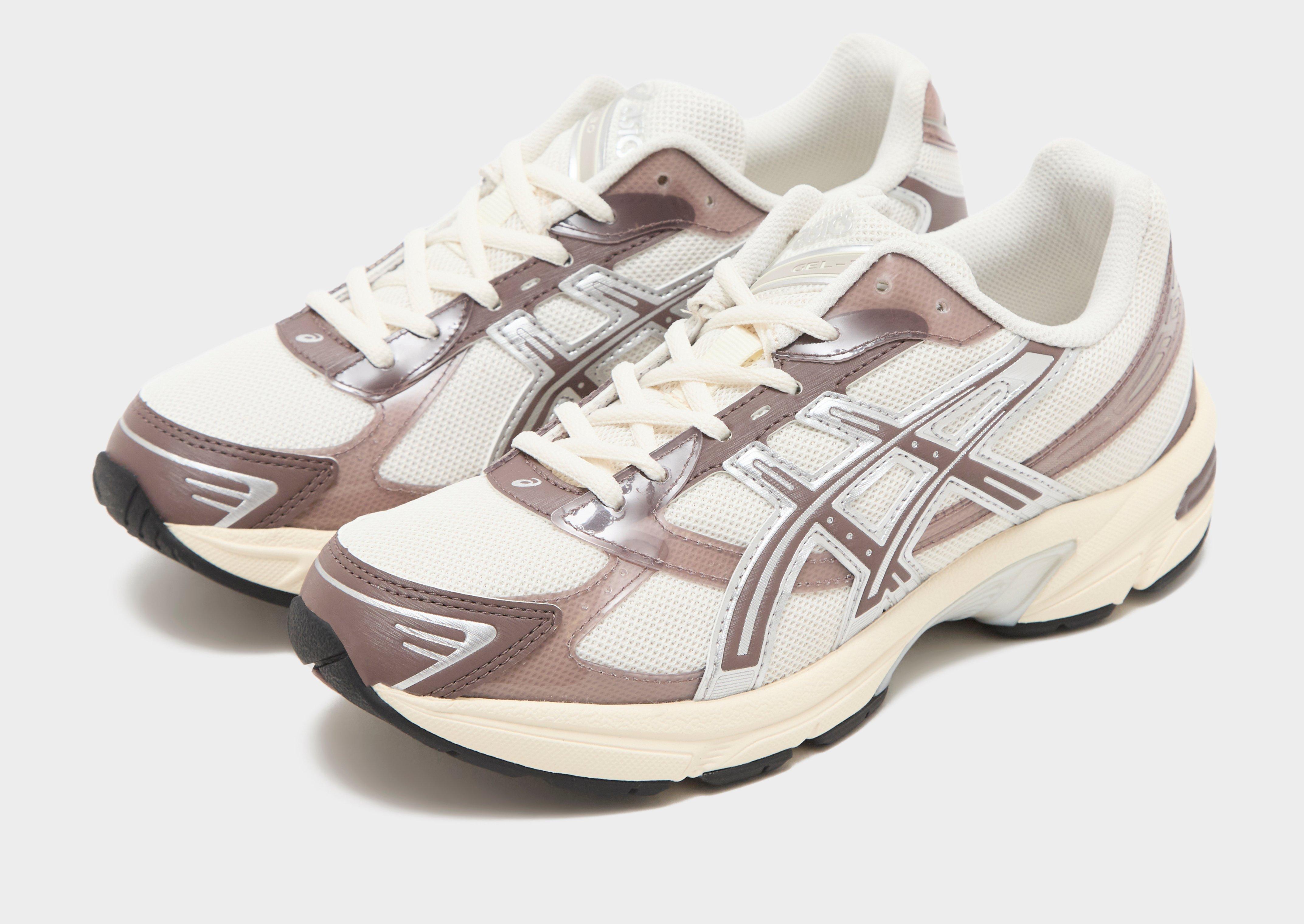 ASICS GEL-1130 Femme