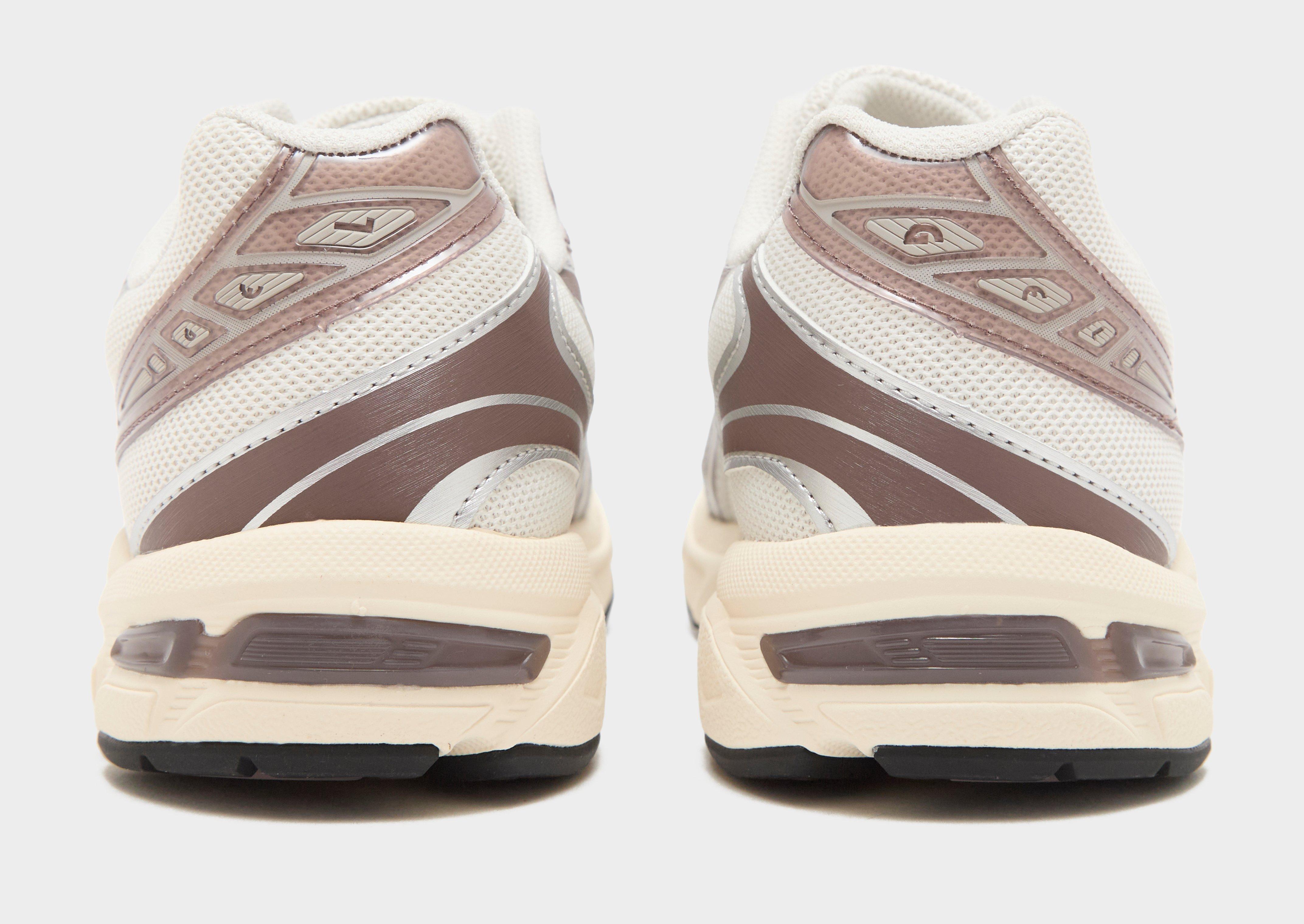 ASICS GEL-1130 Femme