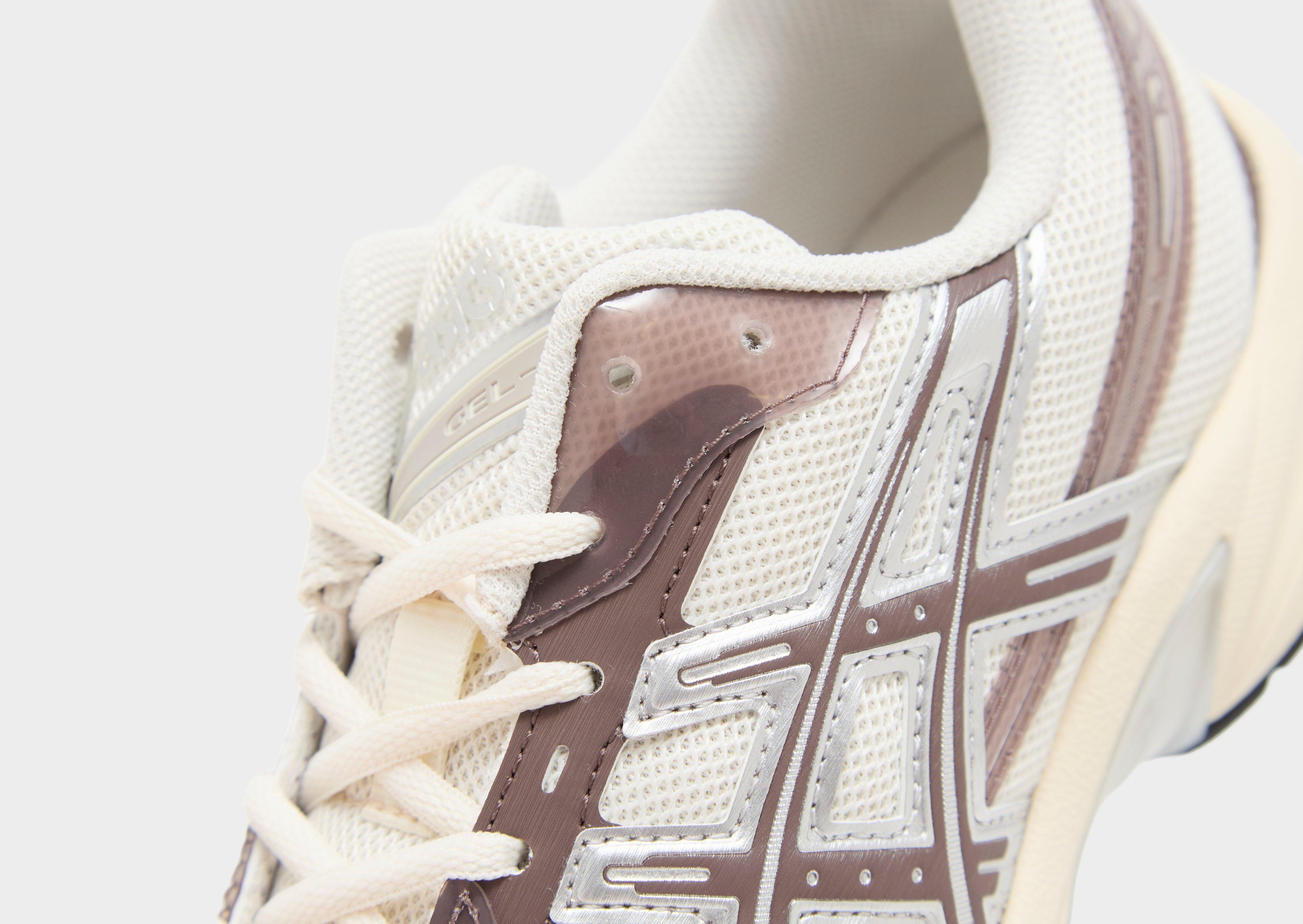 ASICS GEL-1130 Femme