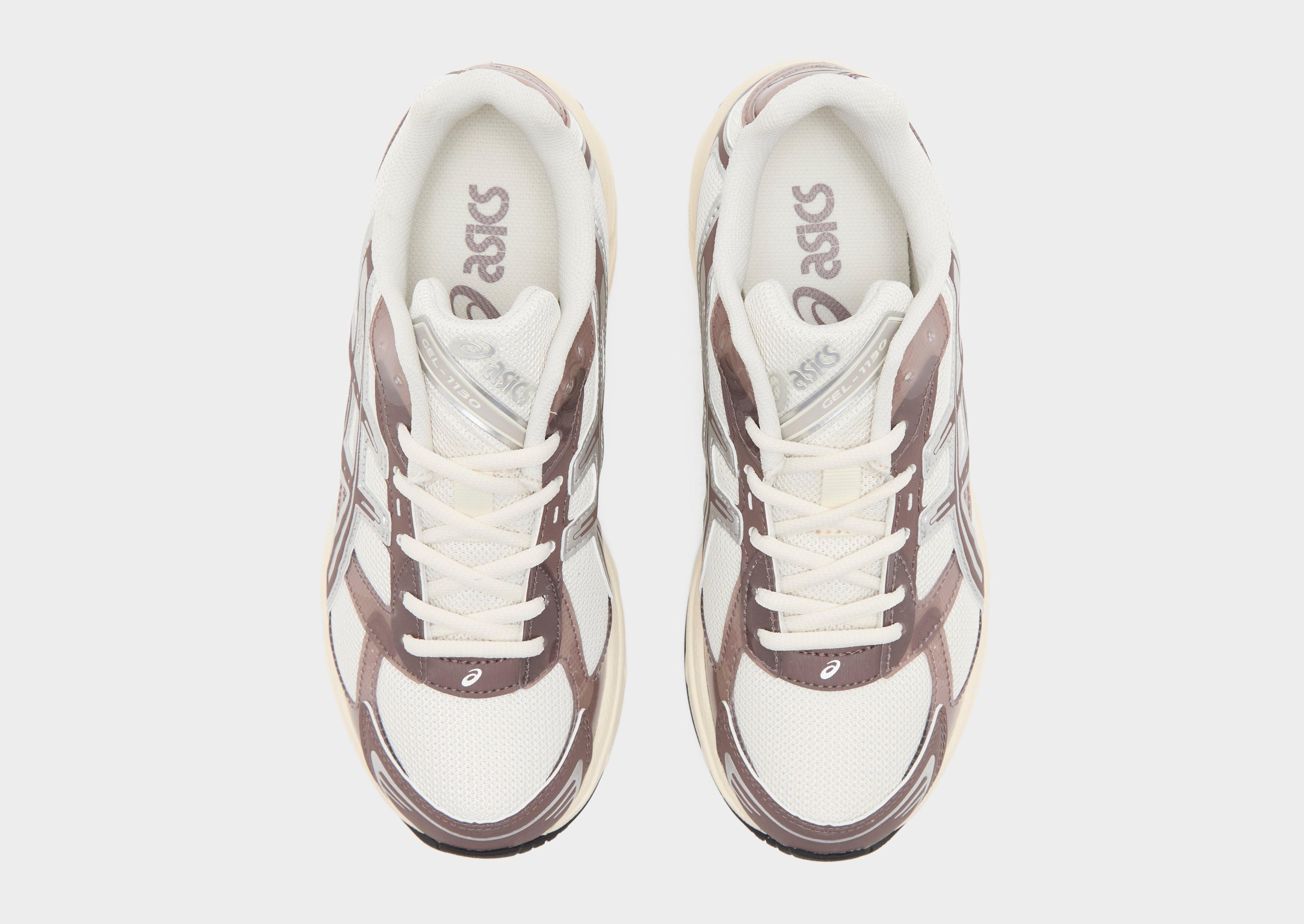 ASICS GEL-1130 Femme