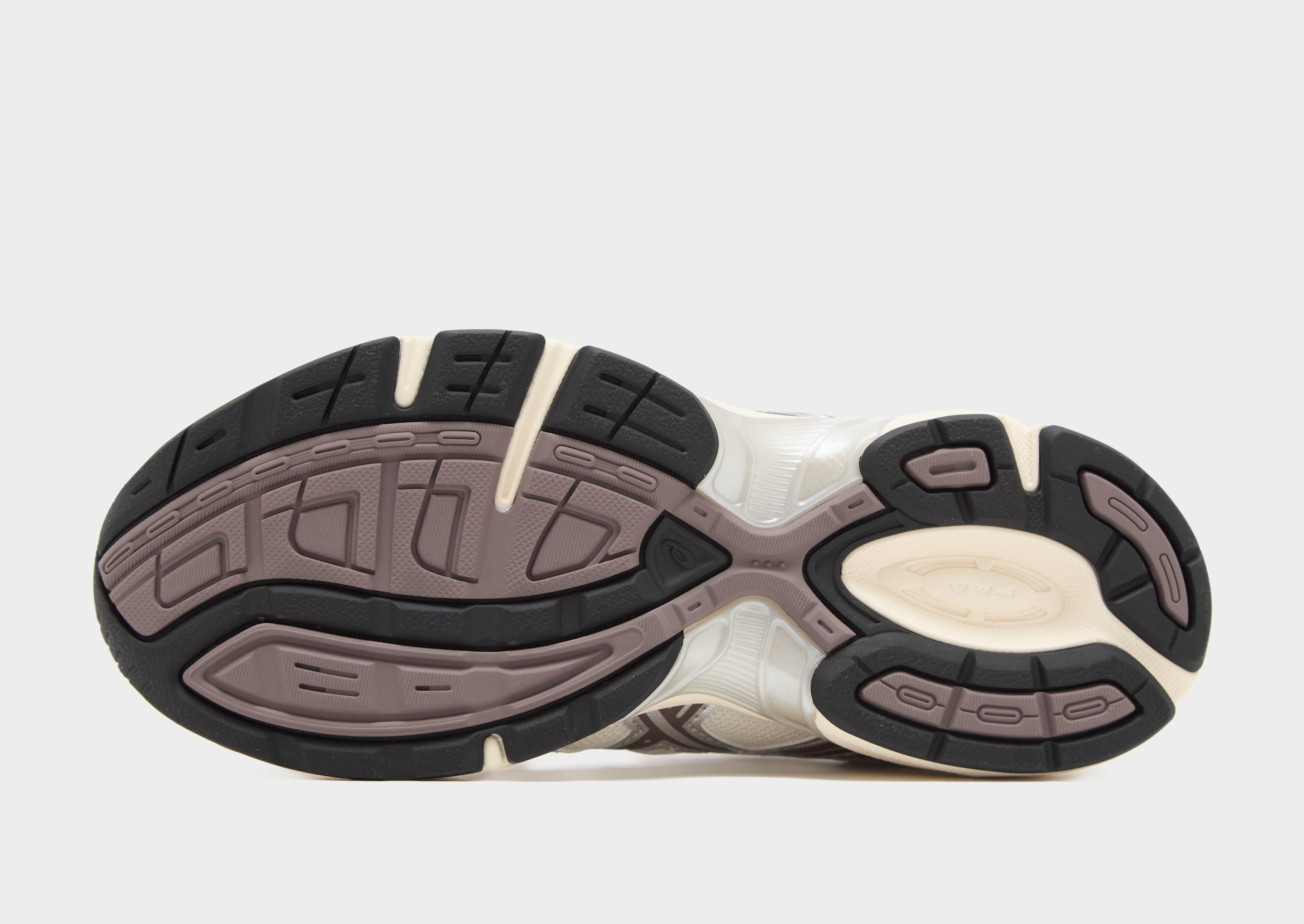 ASICS GEL-1130 Femme