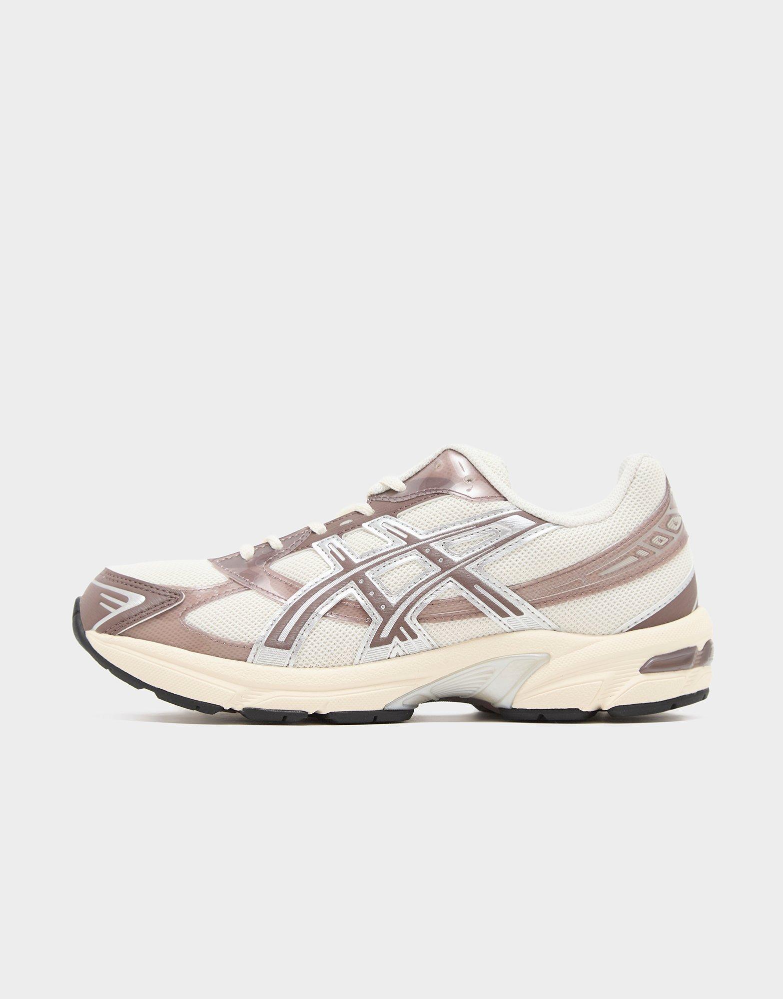 ASICS GEL-1130 Damen