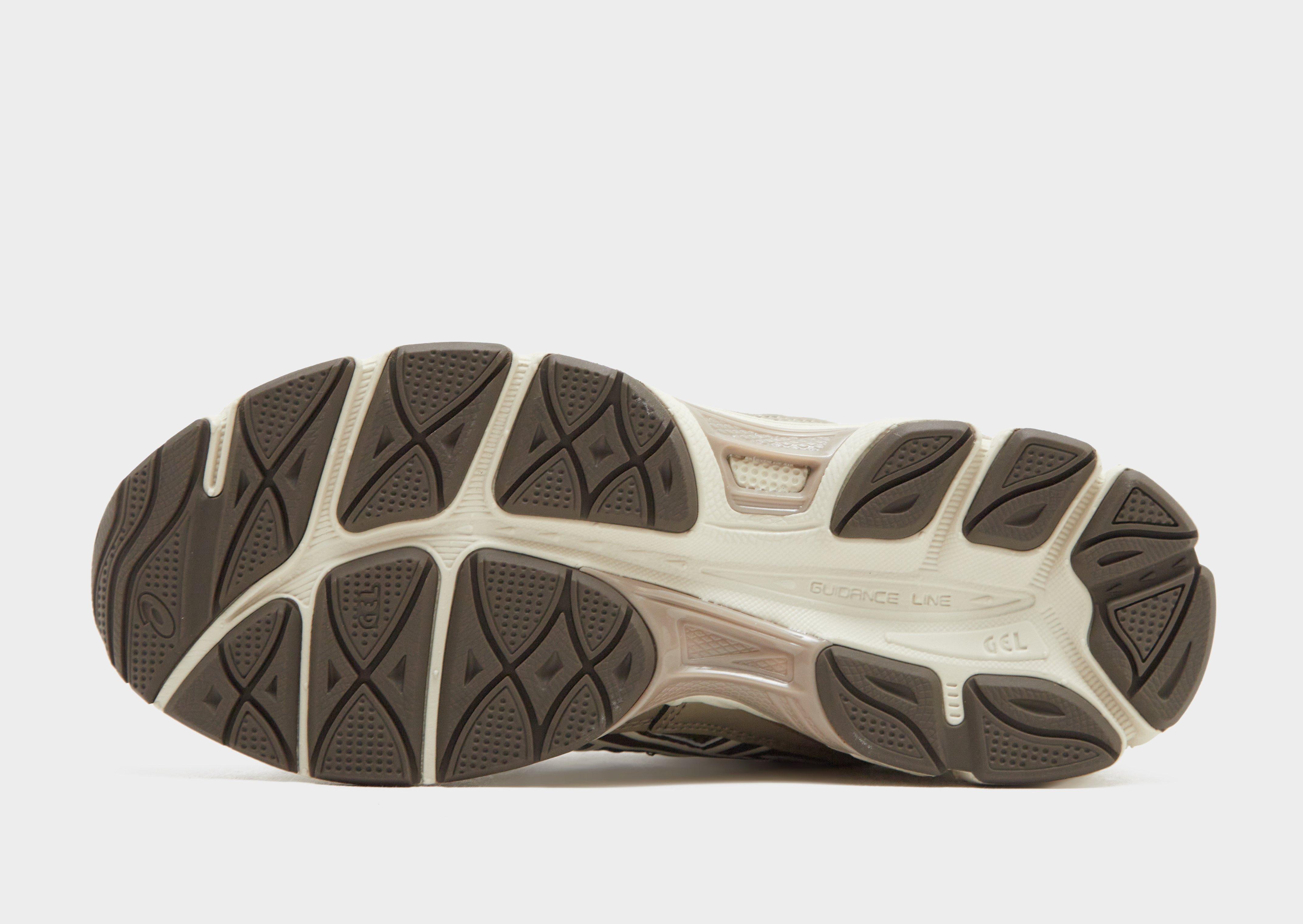 ASICS GEL-NYC Patent Women's