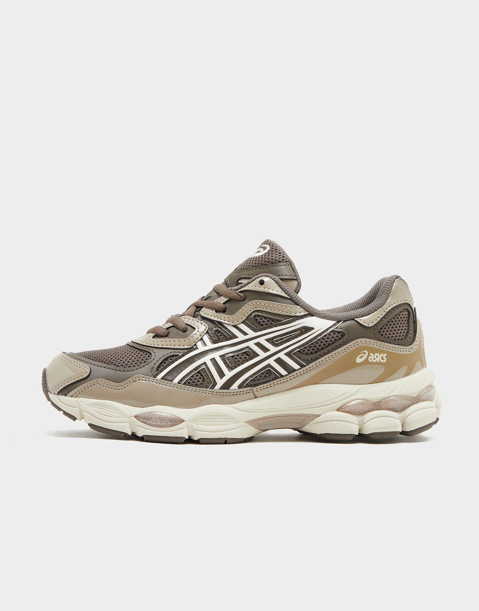 ASICS GEL-NYC Patent Damen