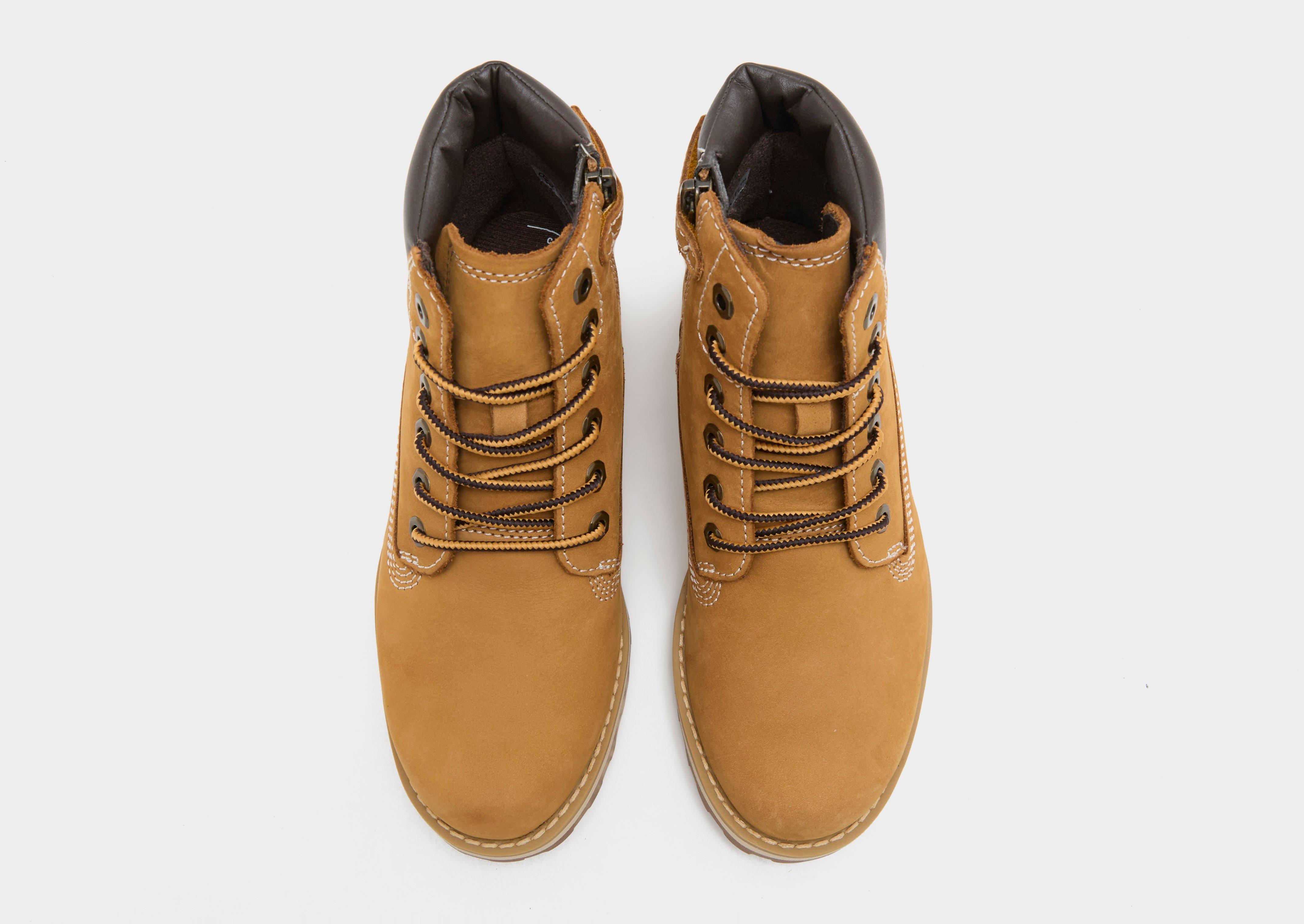 Timberland Courma Kid Boots Children