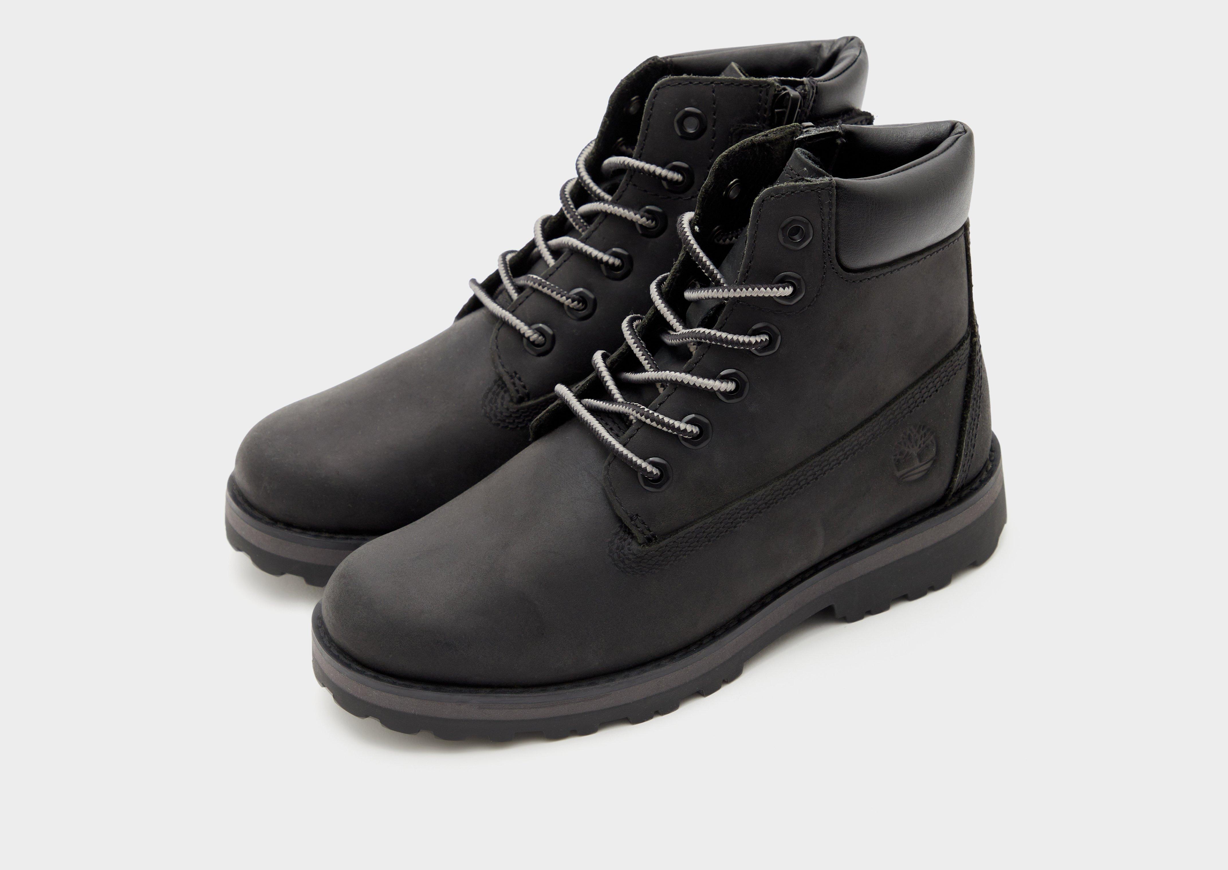 Timberland Courma Kid Boots Children