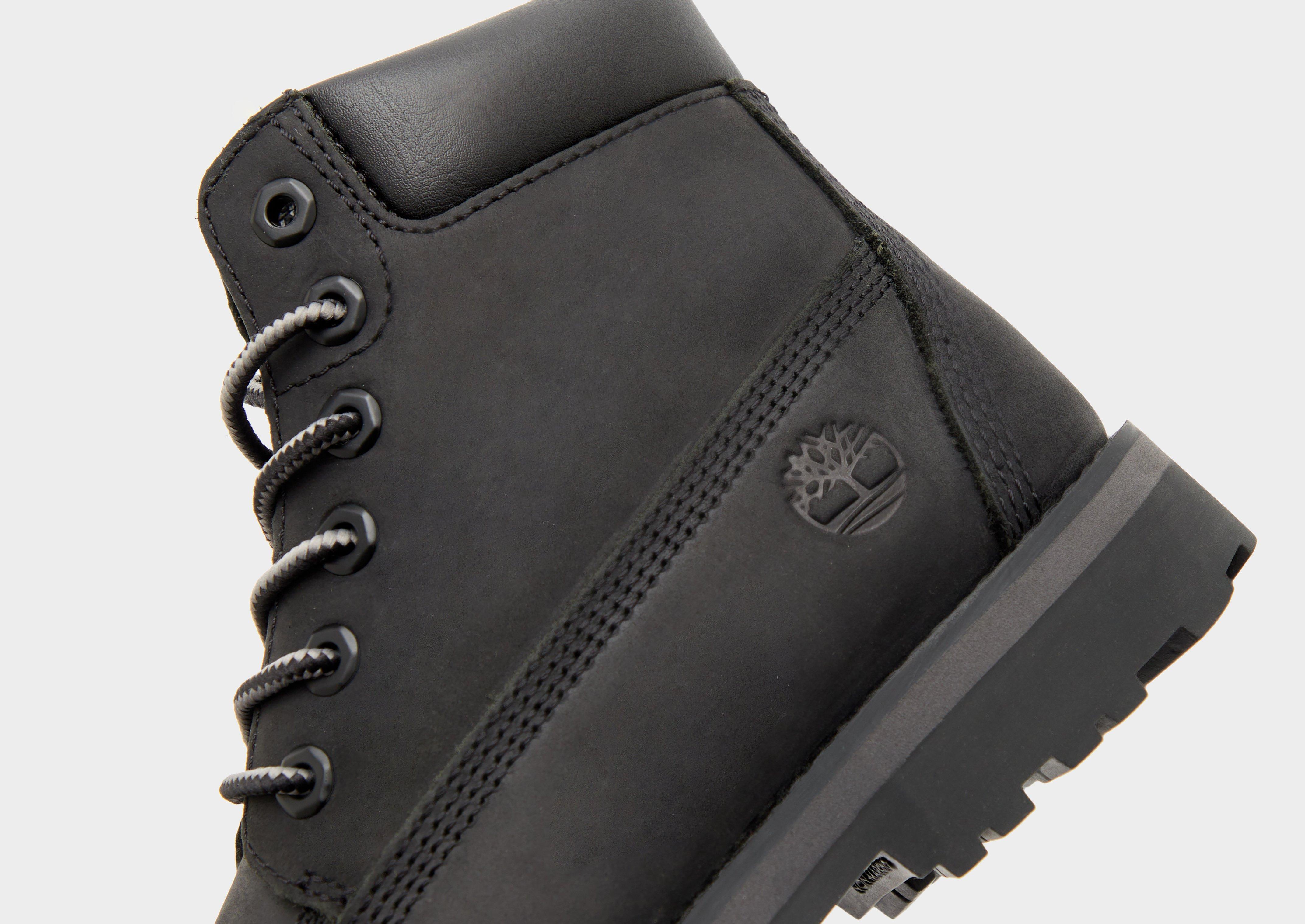 Timberland Courma Kid Boots Children