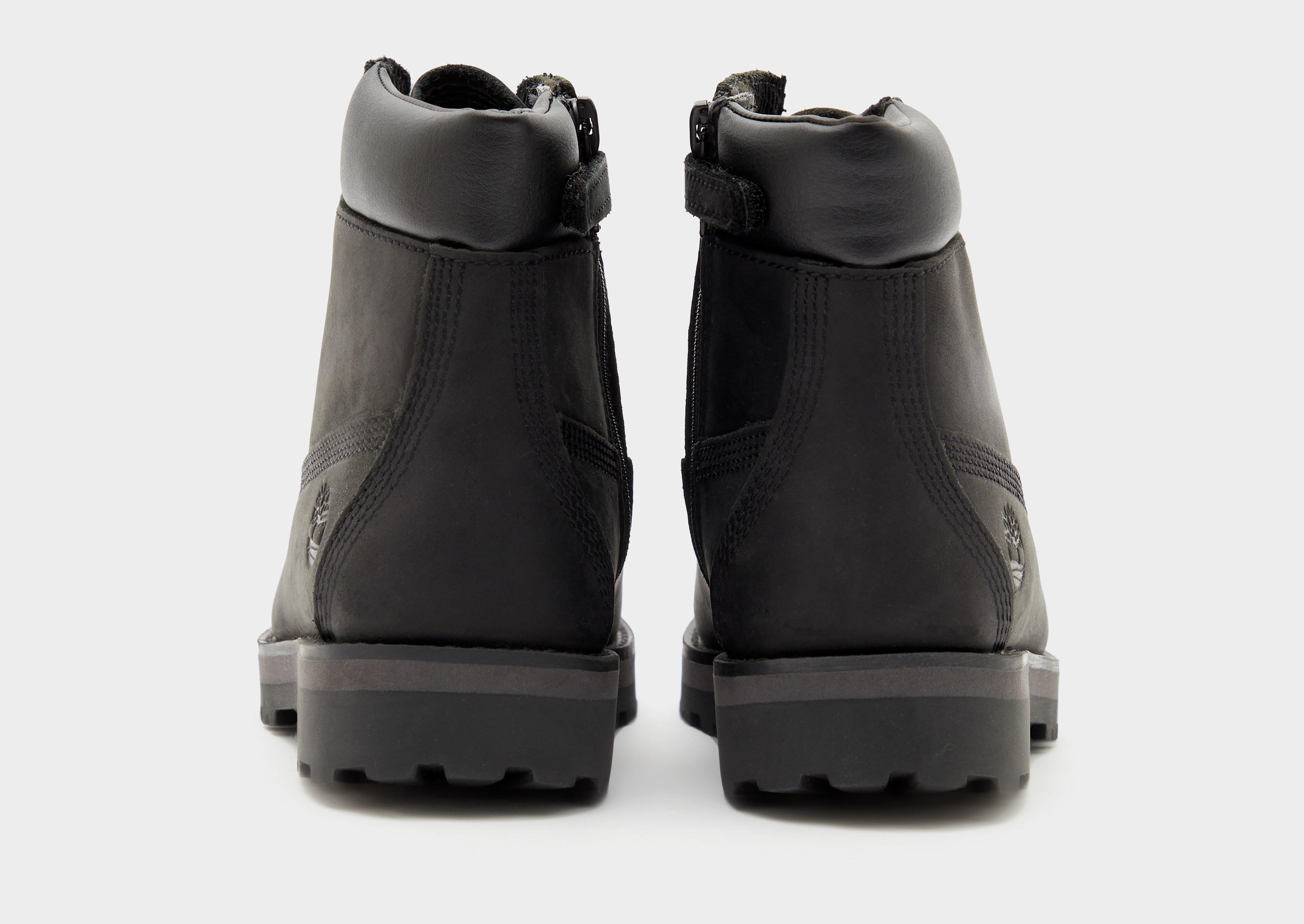 Timberland Courma Kid Boots Children