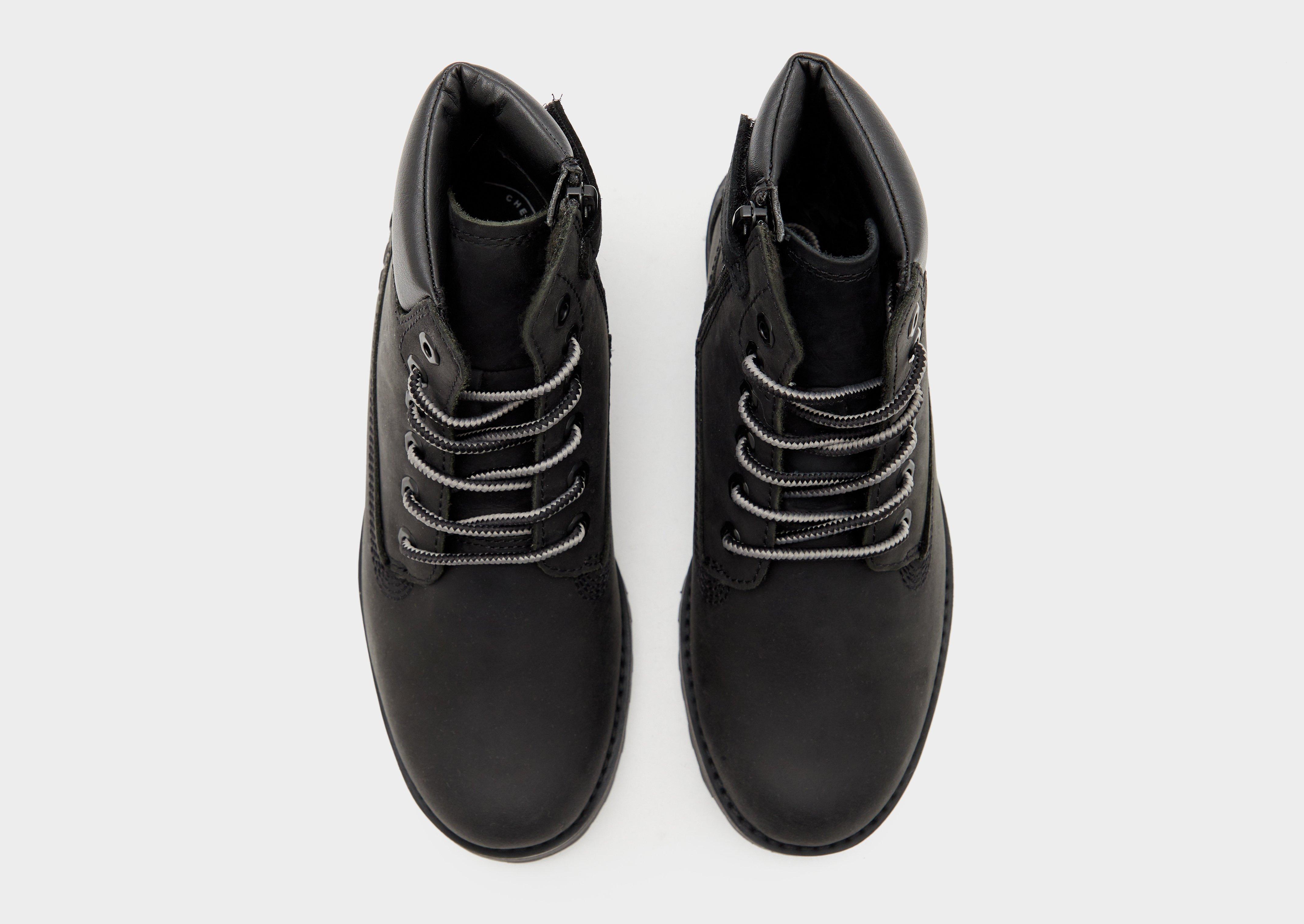 Timberland Courma Kid Boots Children