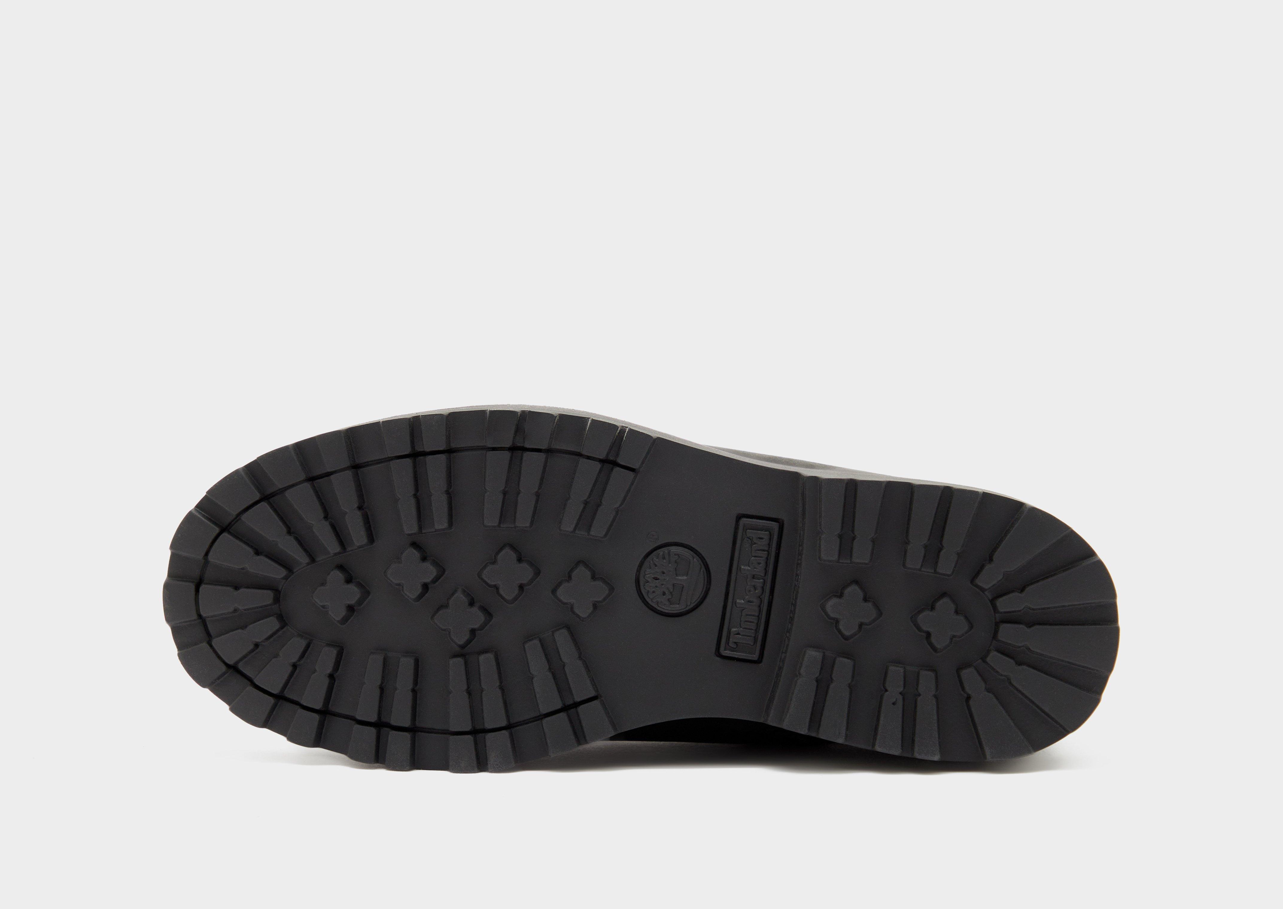 Timberland Courma Kid Boots Children