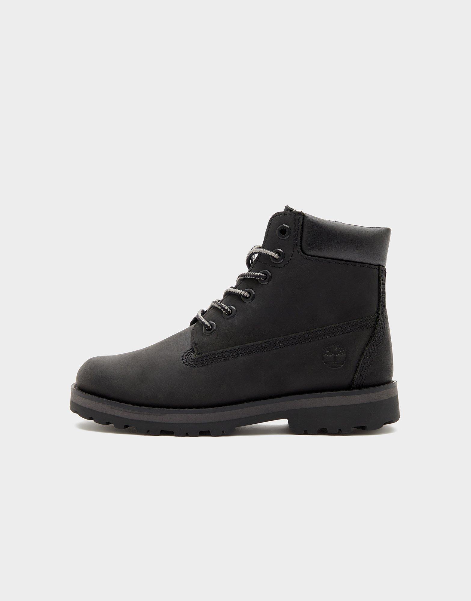 Timberland Courma Kid Boots Children