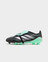 adidas Predator League Fold-Over Tongue FG Junior