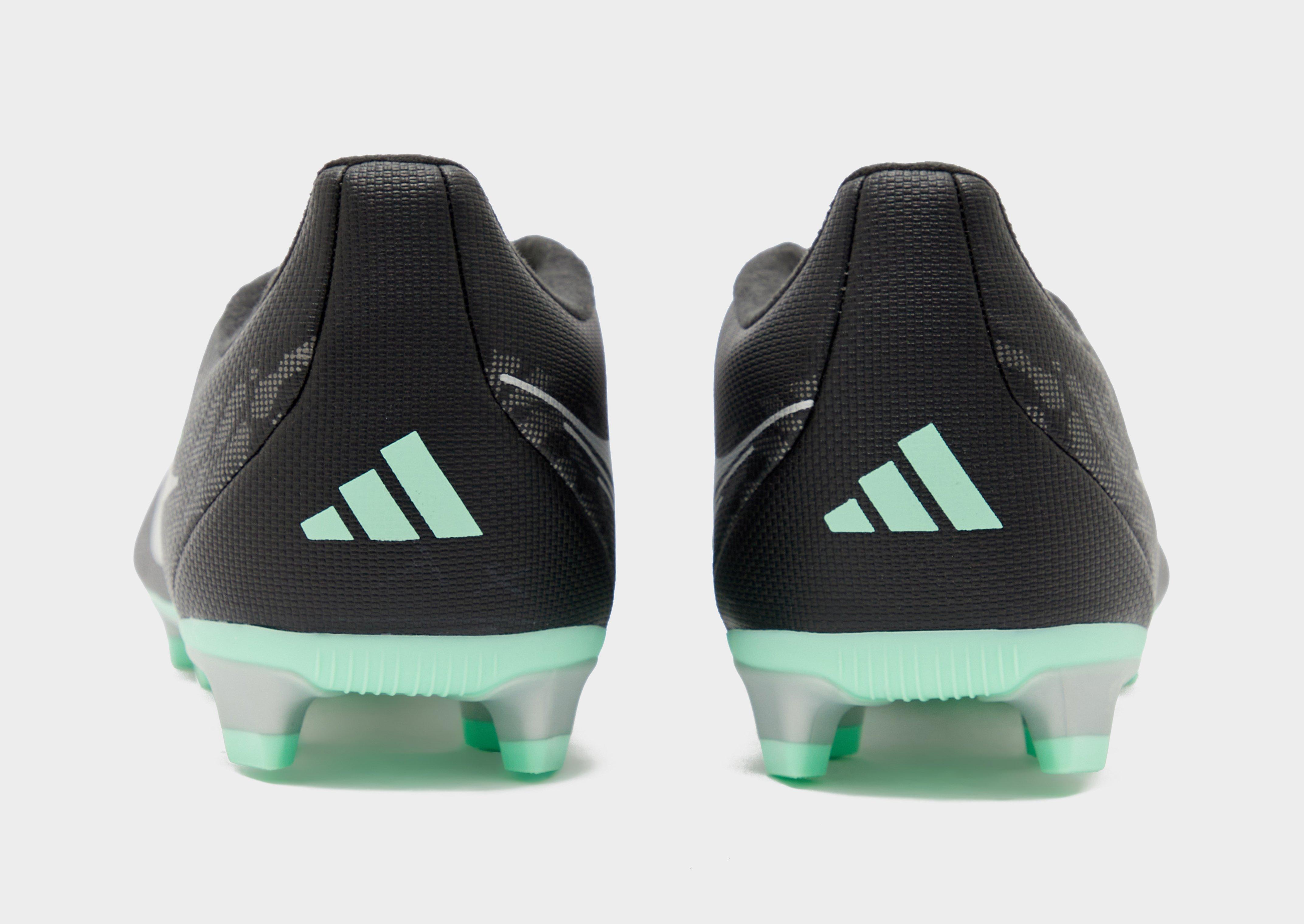 adidas Chaussure de football Predator Club Terrain souple / Multi-surfaces Enfants