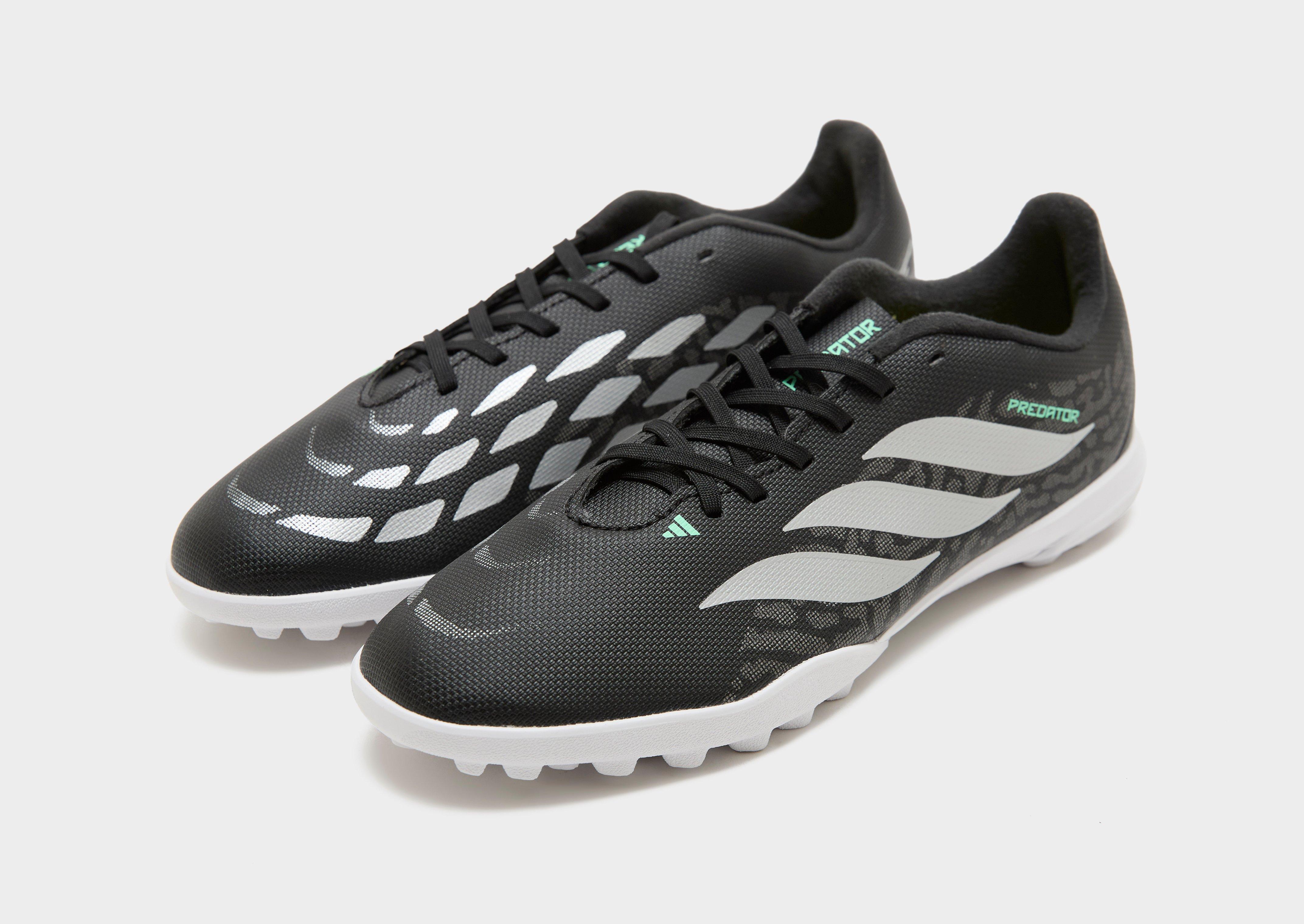 adidas Predator Club TF Junior