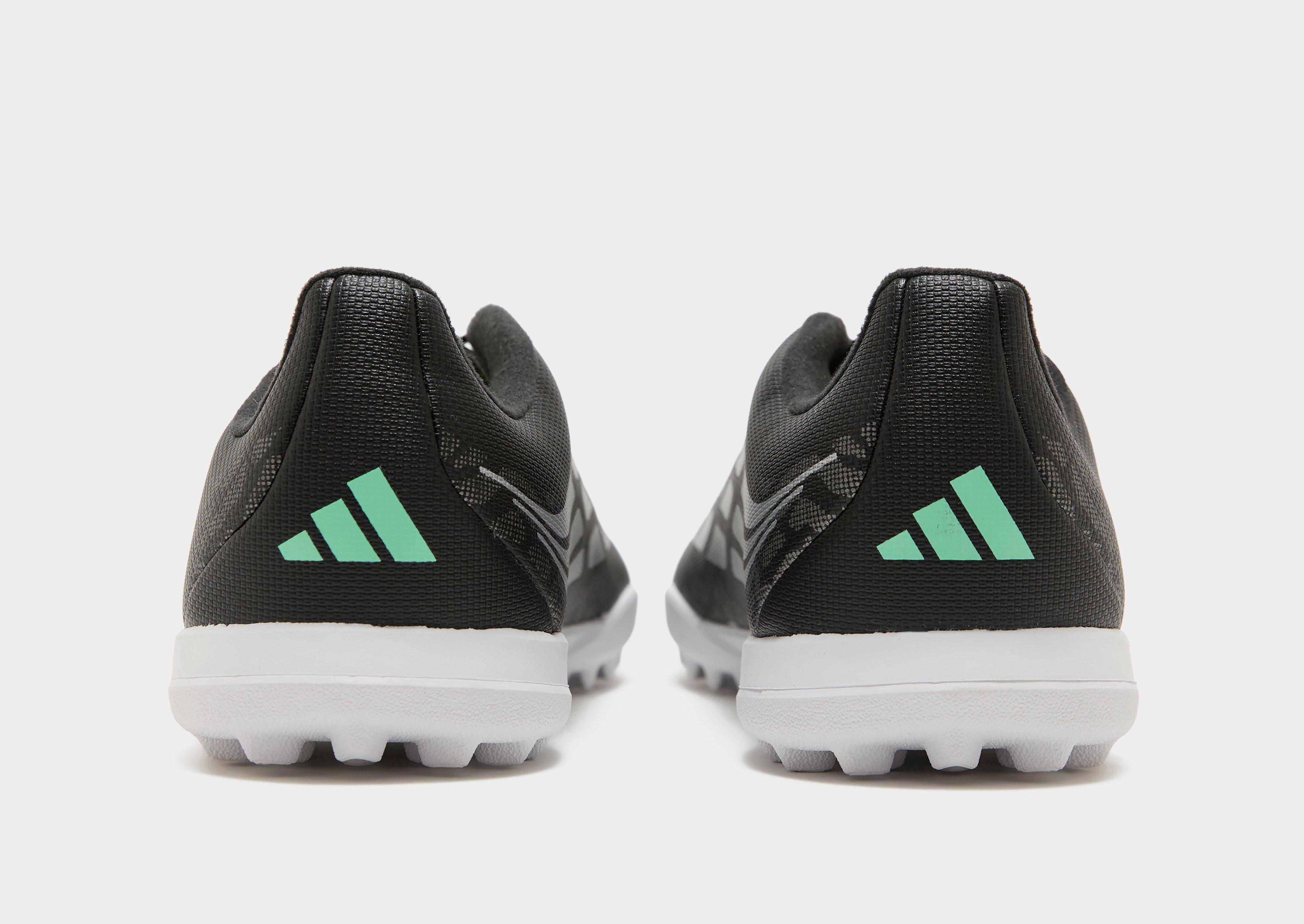 adidas Predator Club TF Junior