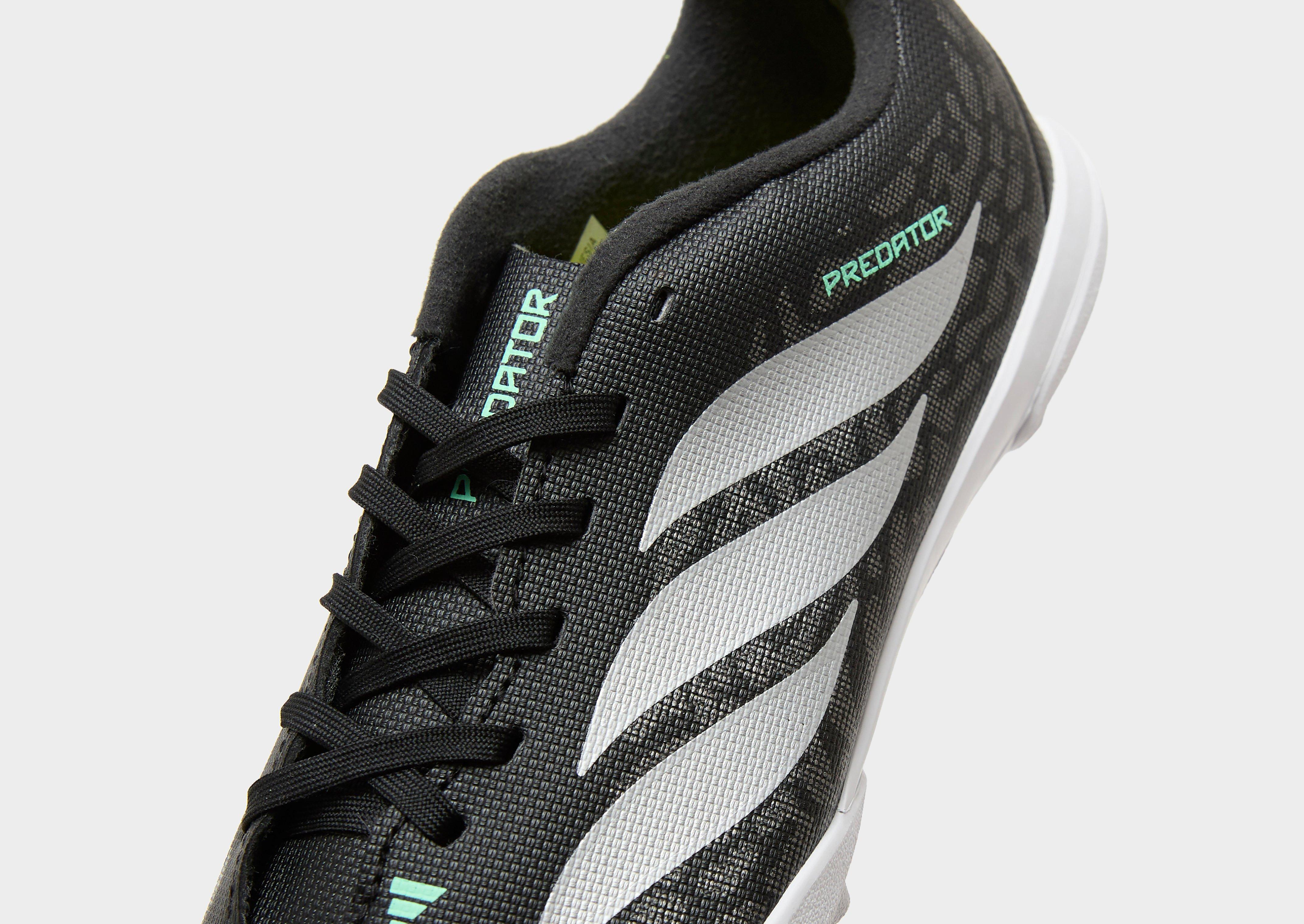adidas Predator Club TF Junior
