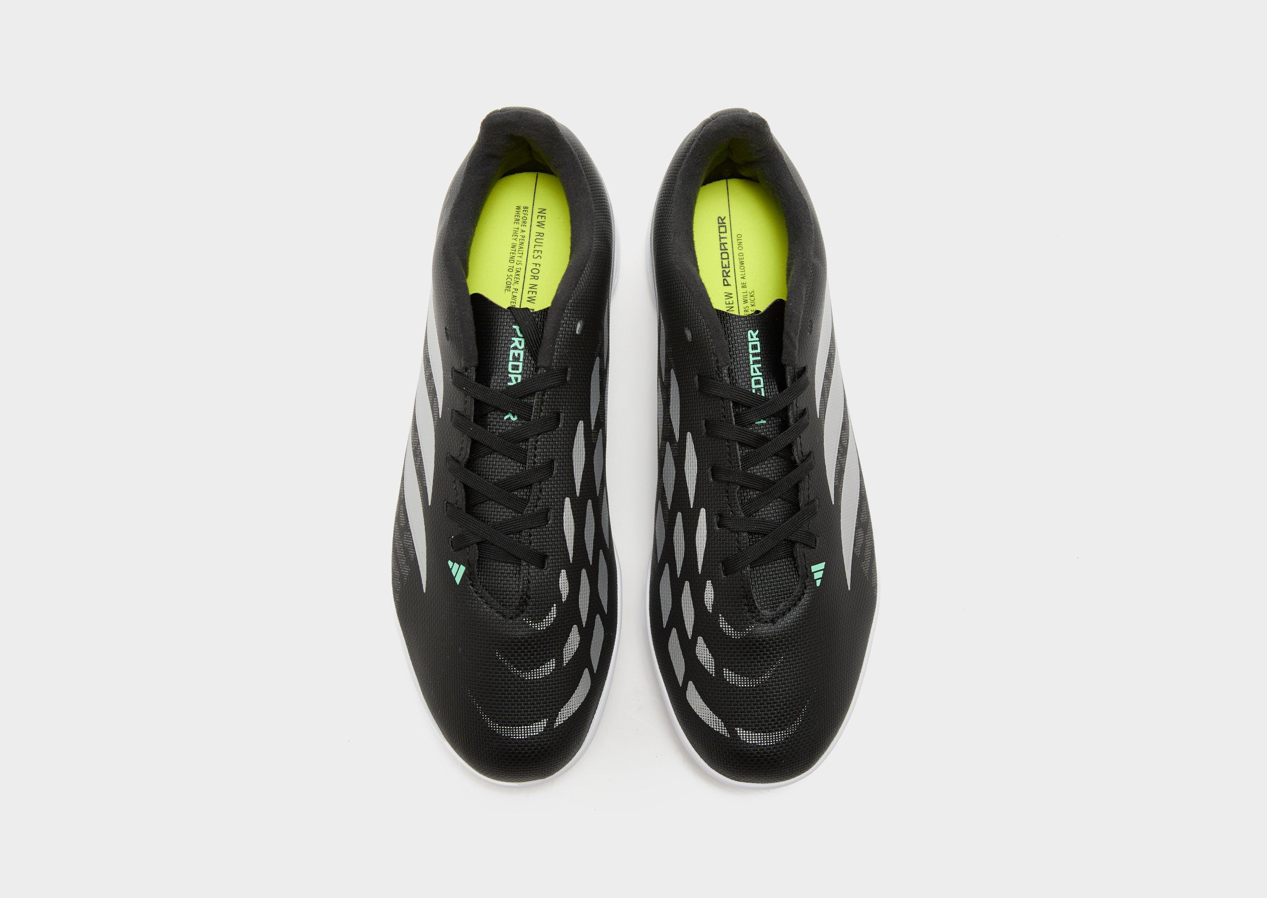 adidas Predator Club TF Junior