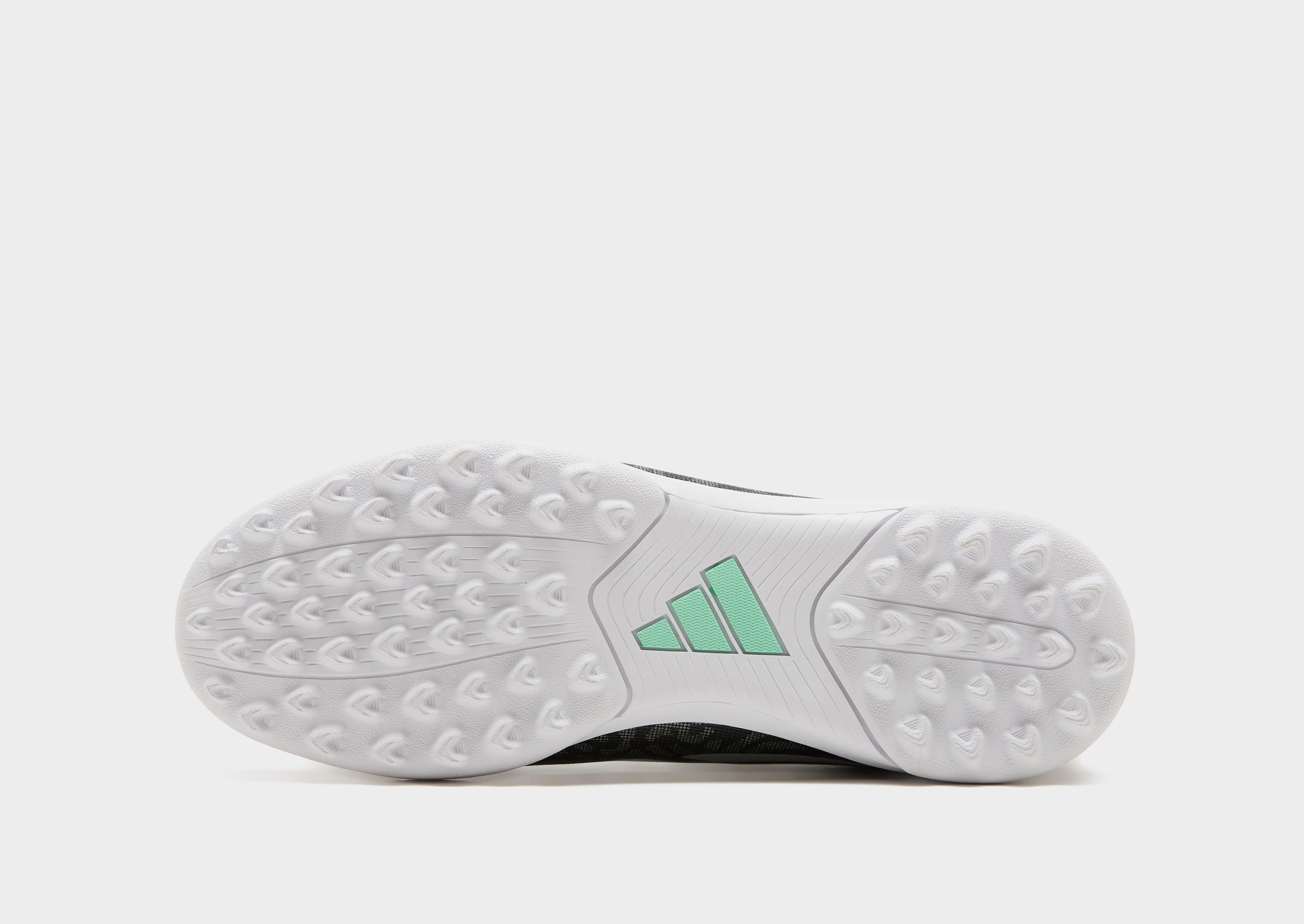 adidas Predator Club TF Junior