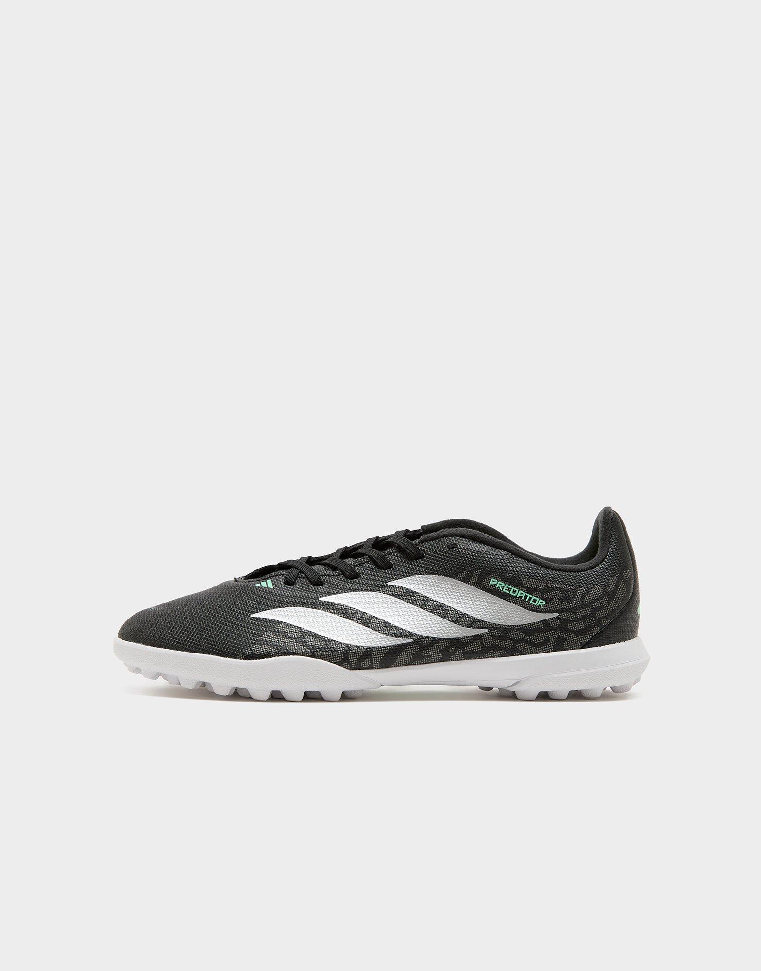adidas Predator Club TF Junior