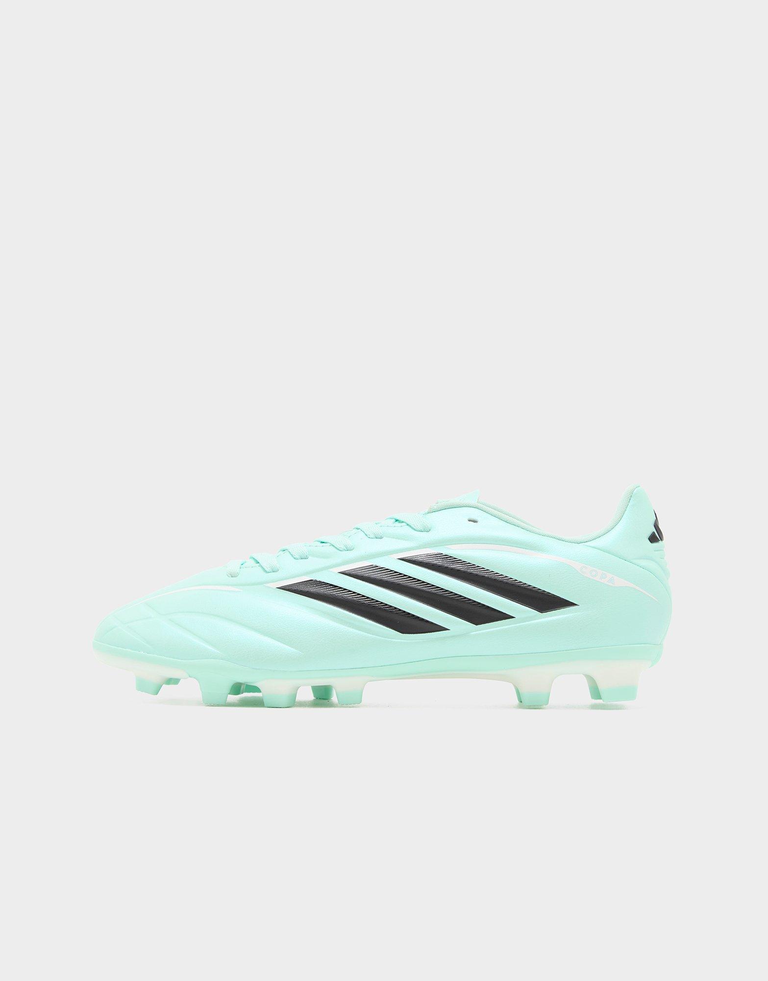 adidas Copa Pure Club FG Junior