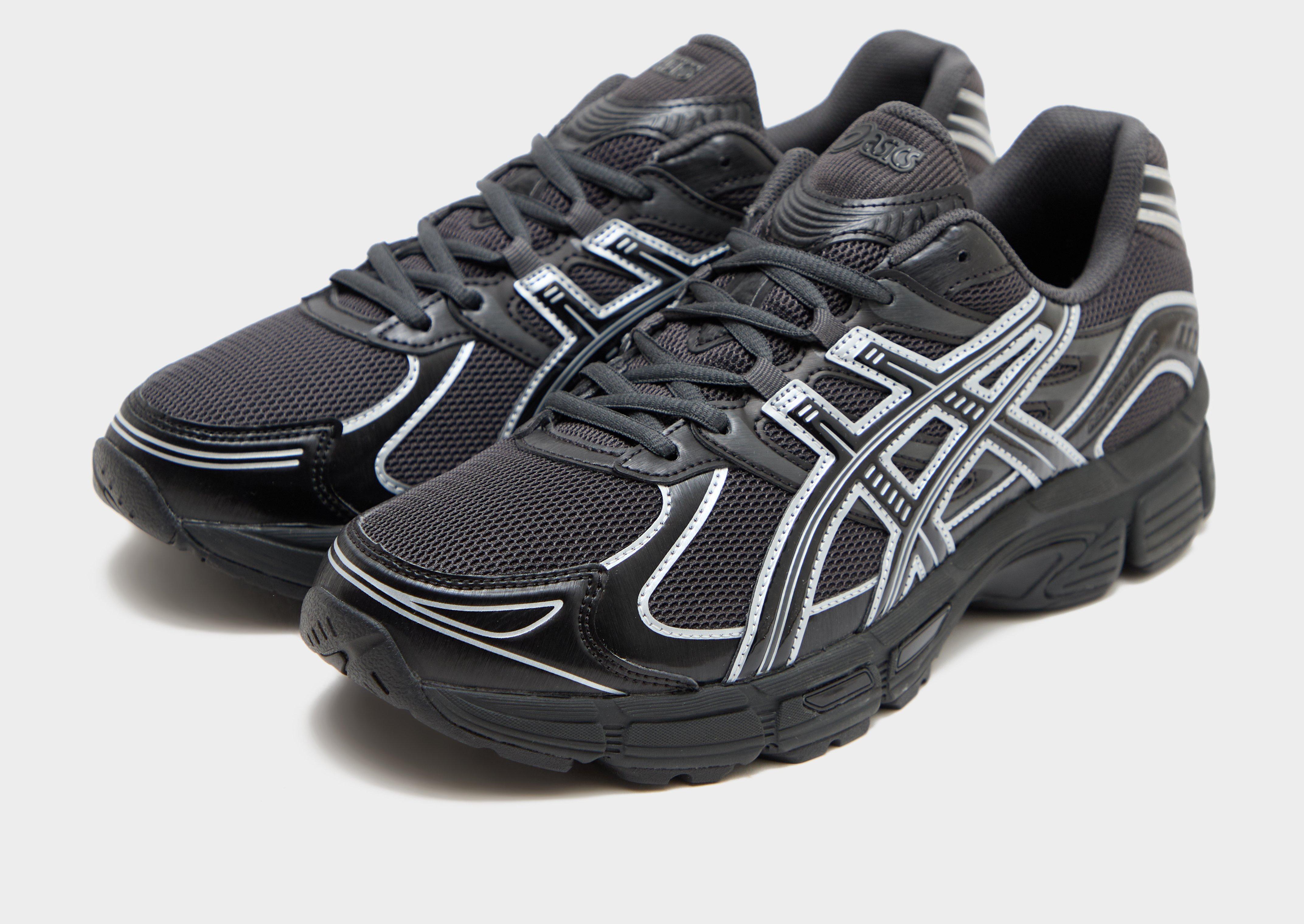 ASICS GEL-STRATUS MC