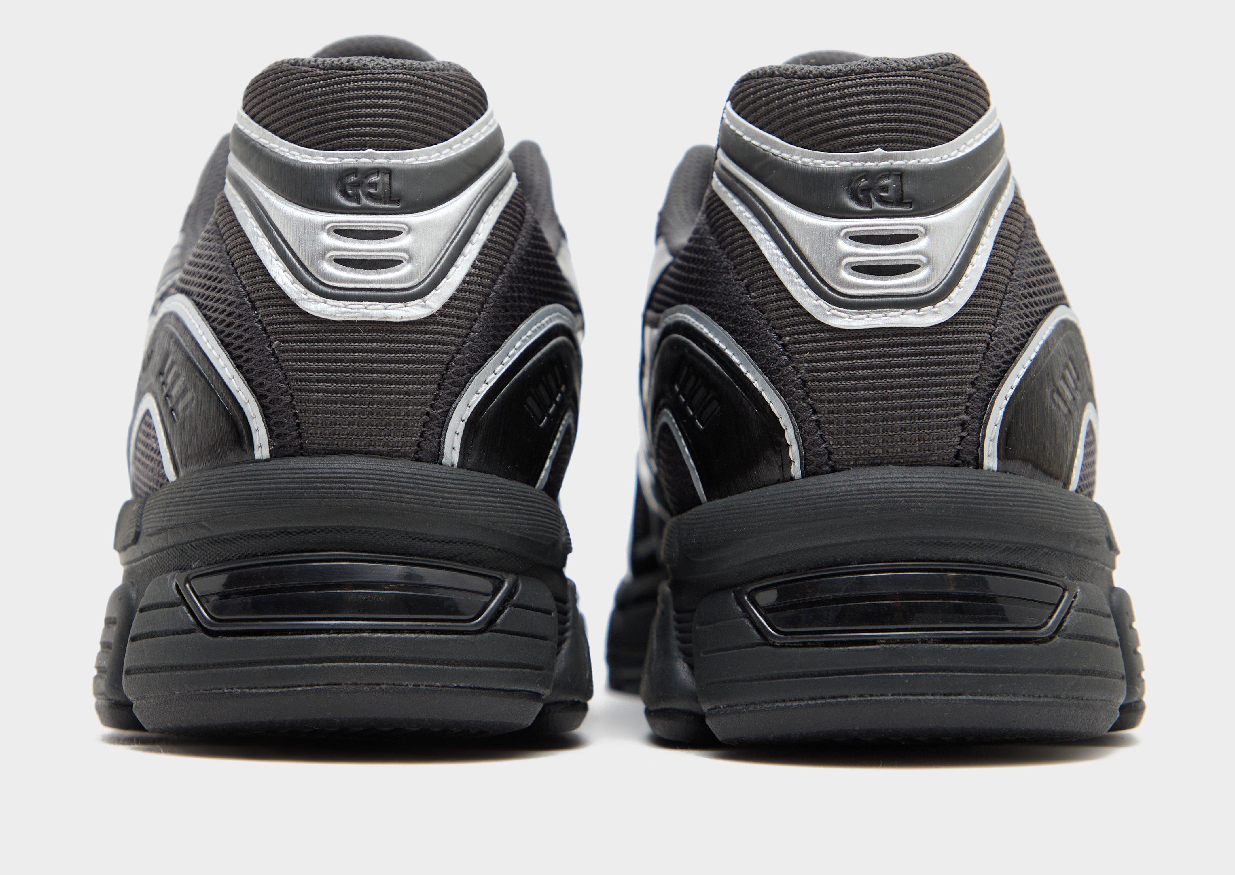ASICS GEL-STRATUS MC