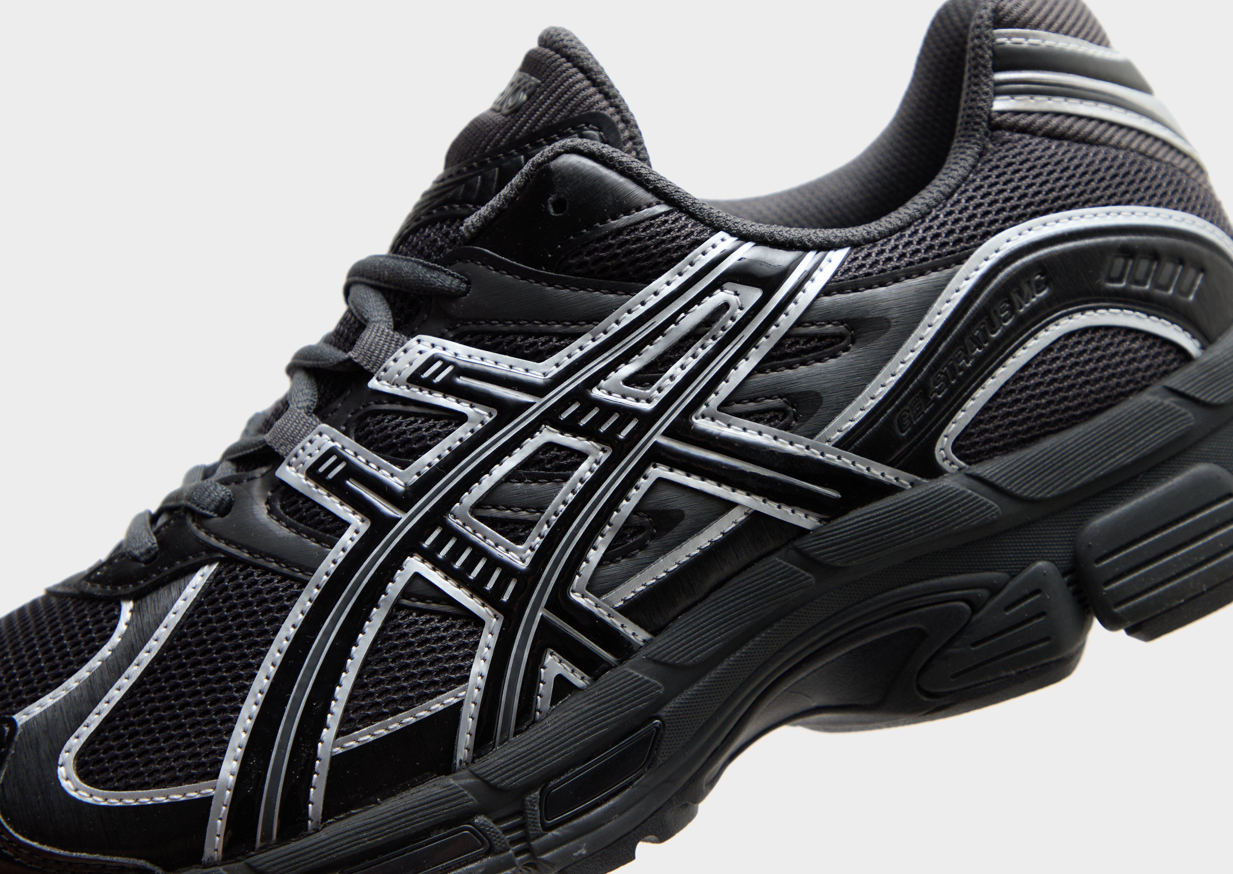 ASICS GEL-STRATUS MC