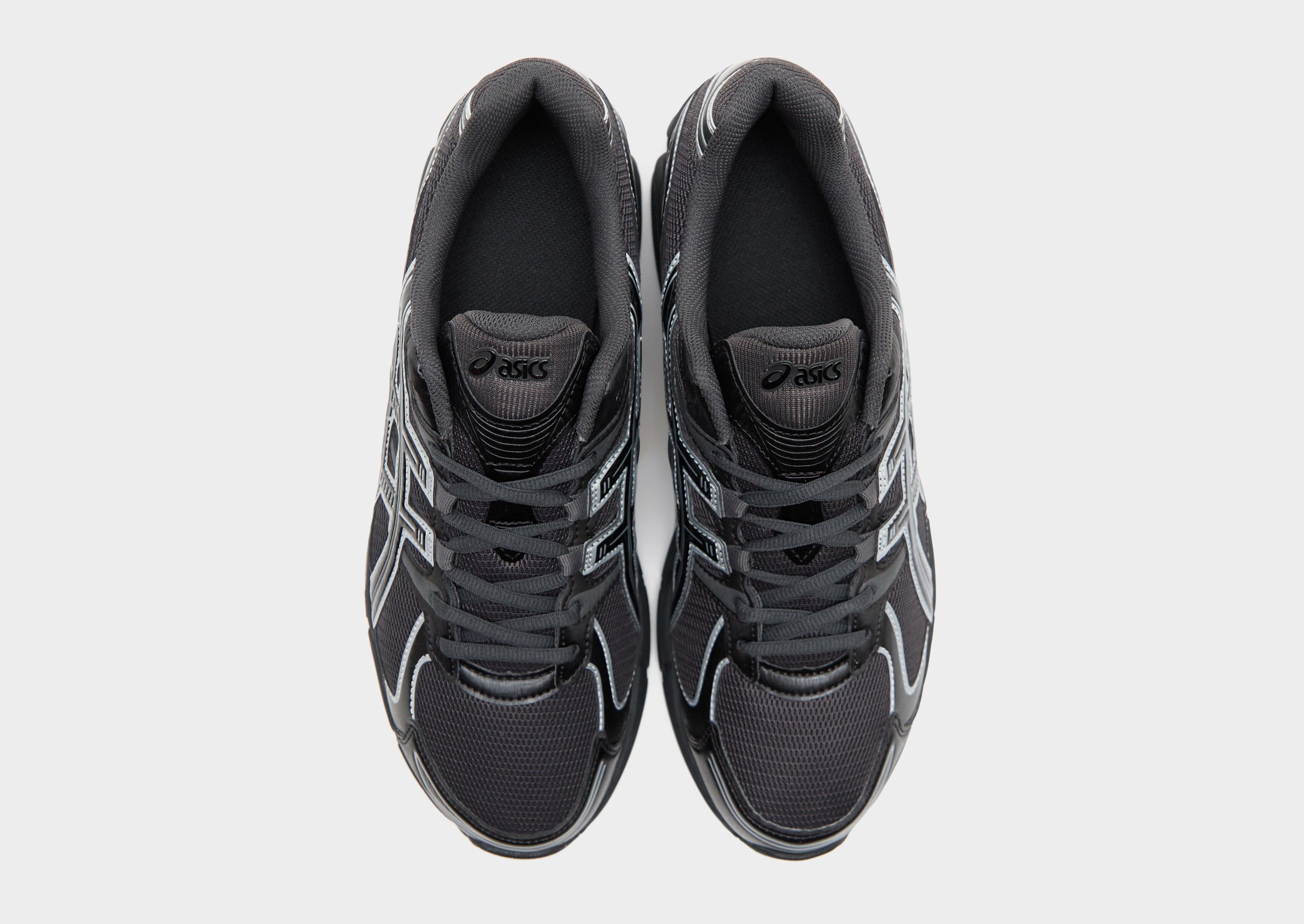 ASICS GEL-STRATUS MC