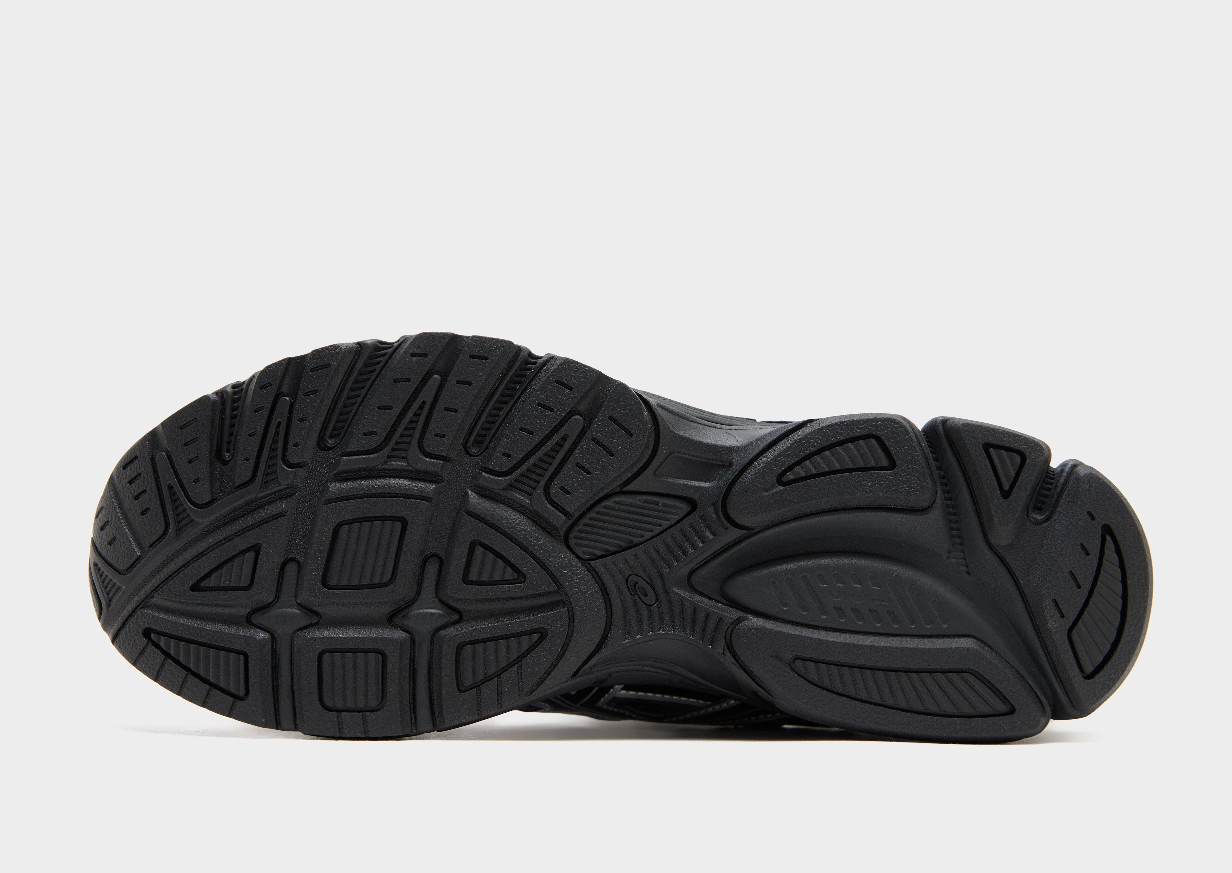 ASICS GEL-STRATUS MC