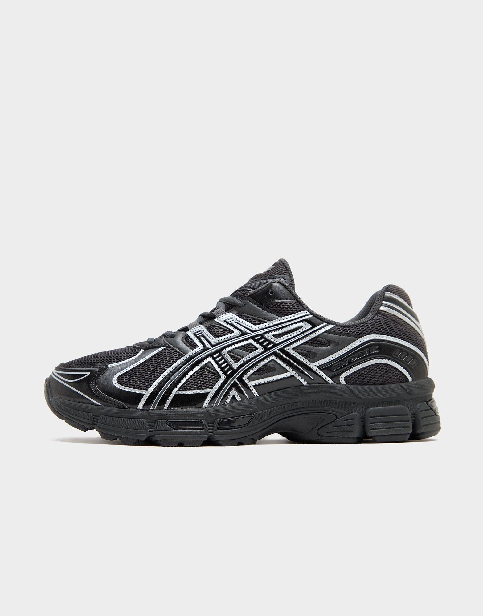 ASICS GEL-STRATUS MC