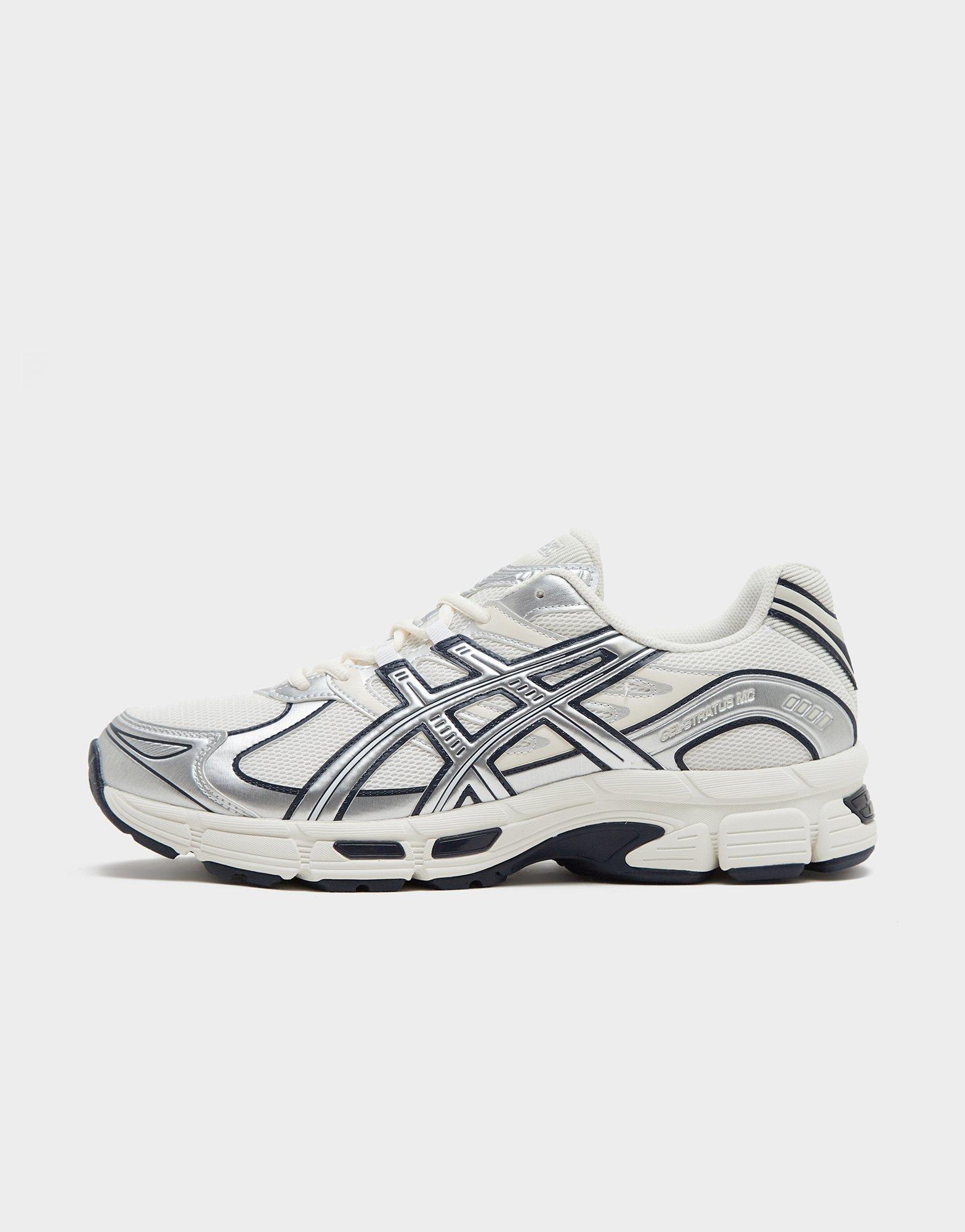 ASICS GEL-STRATUS MC