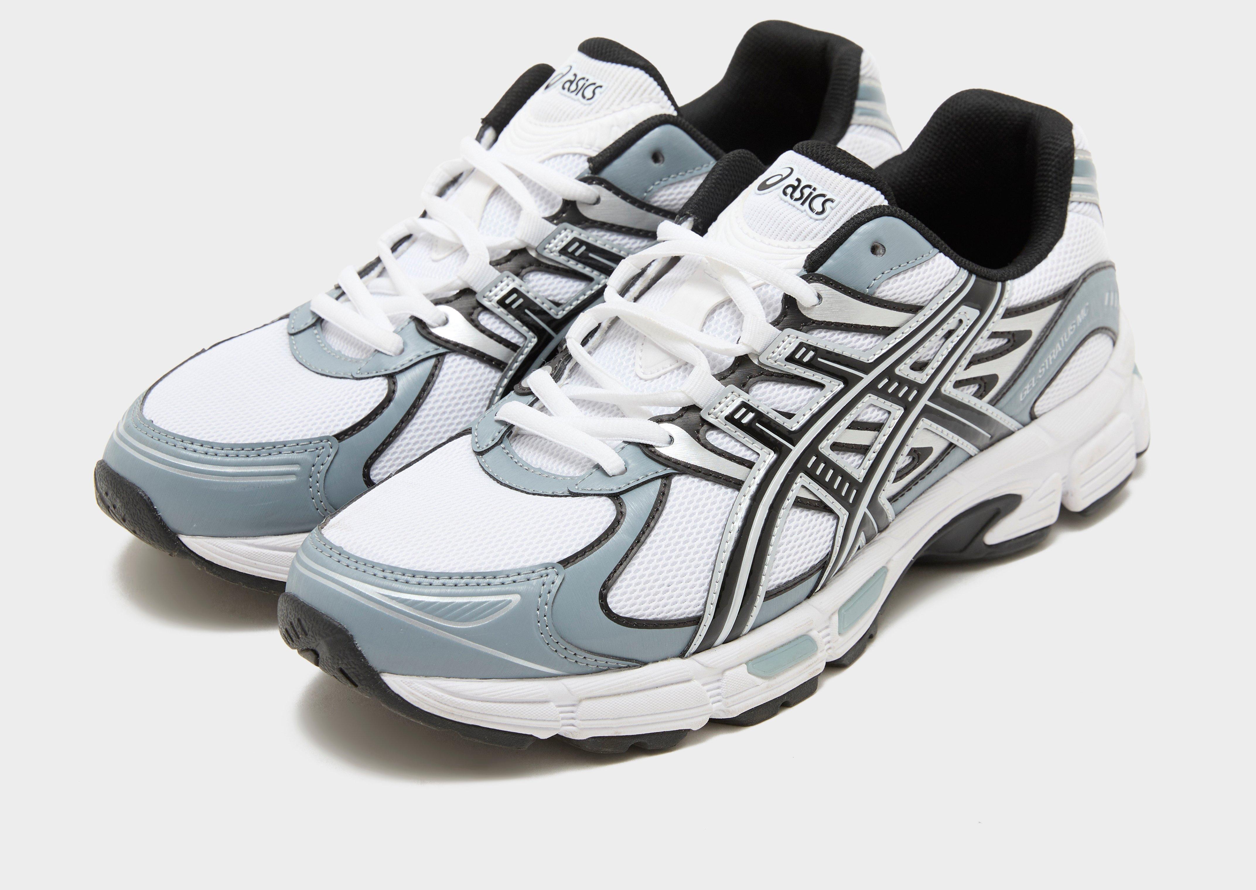 ASICS GEL-STRATUS MC