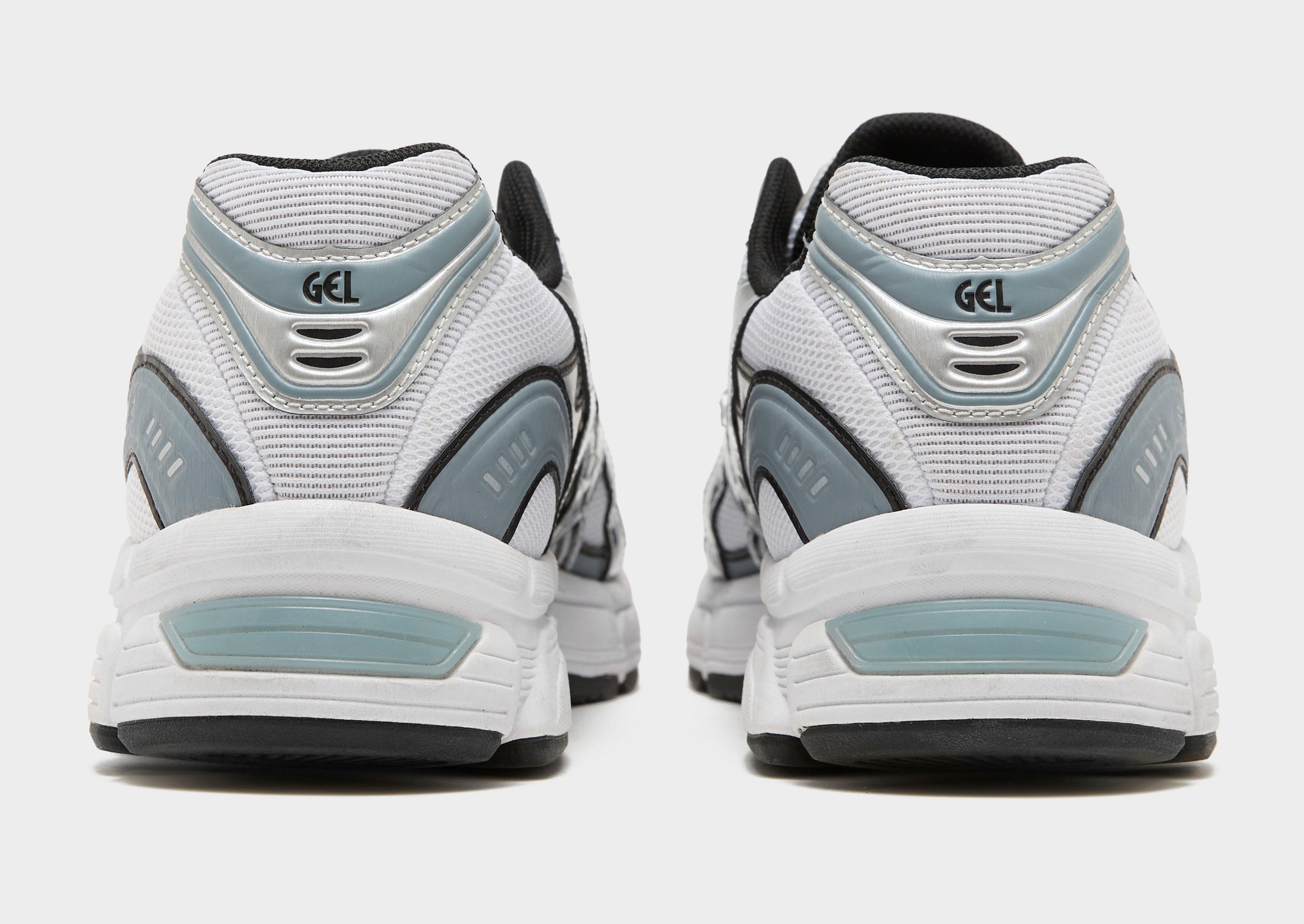 ASICS GEL-STRATUS MC