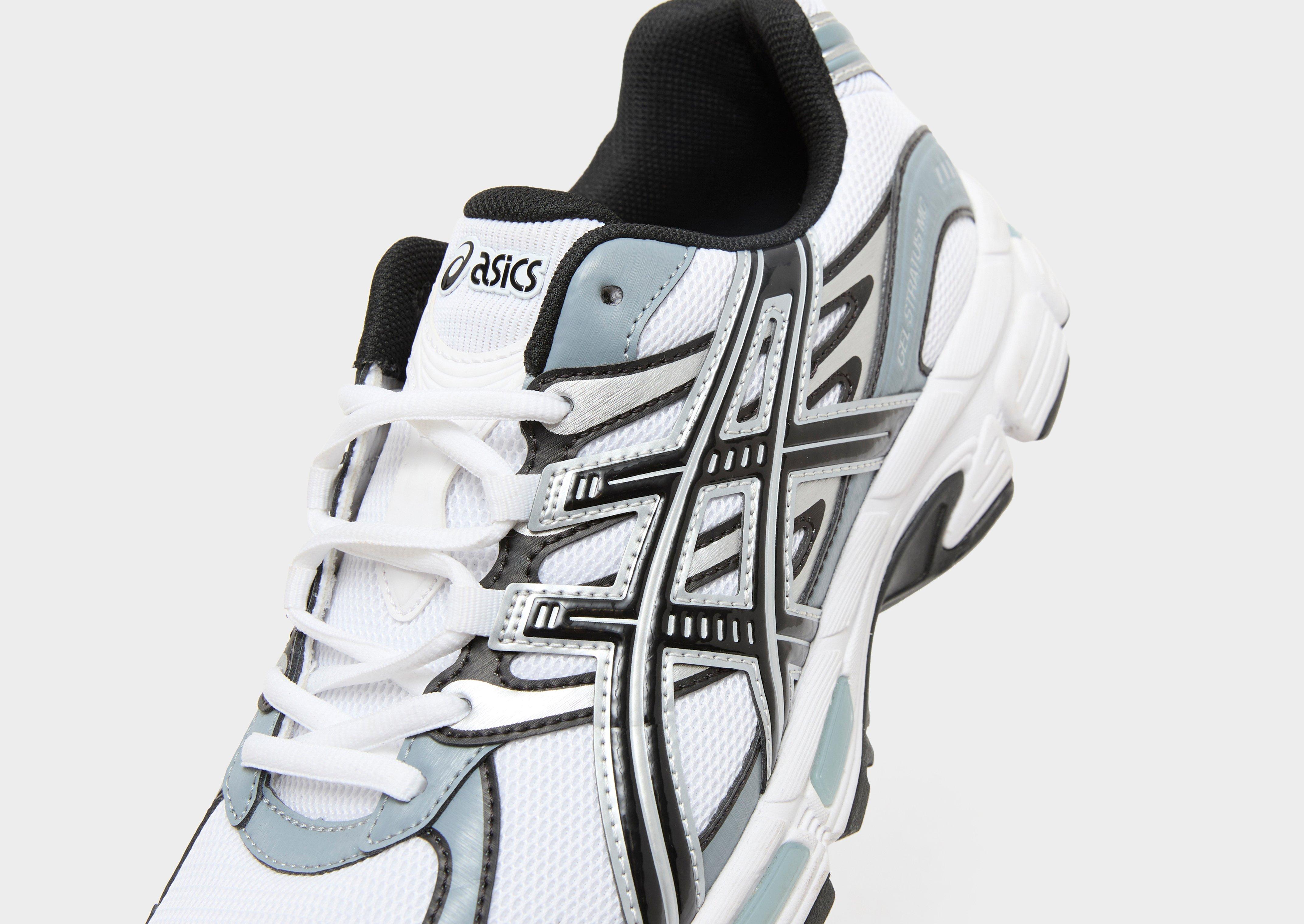 ASICS GEL-STRATUS MC