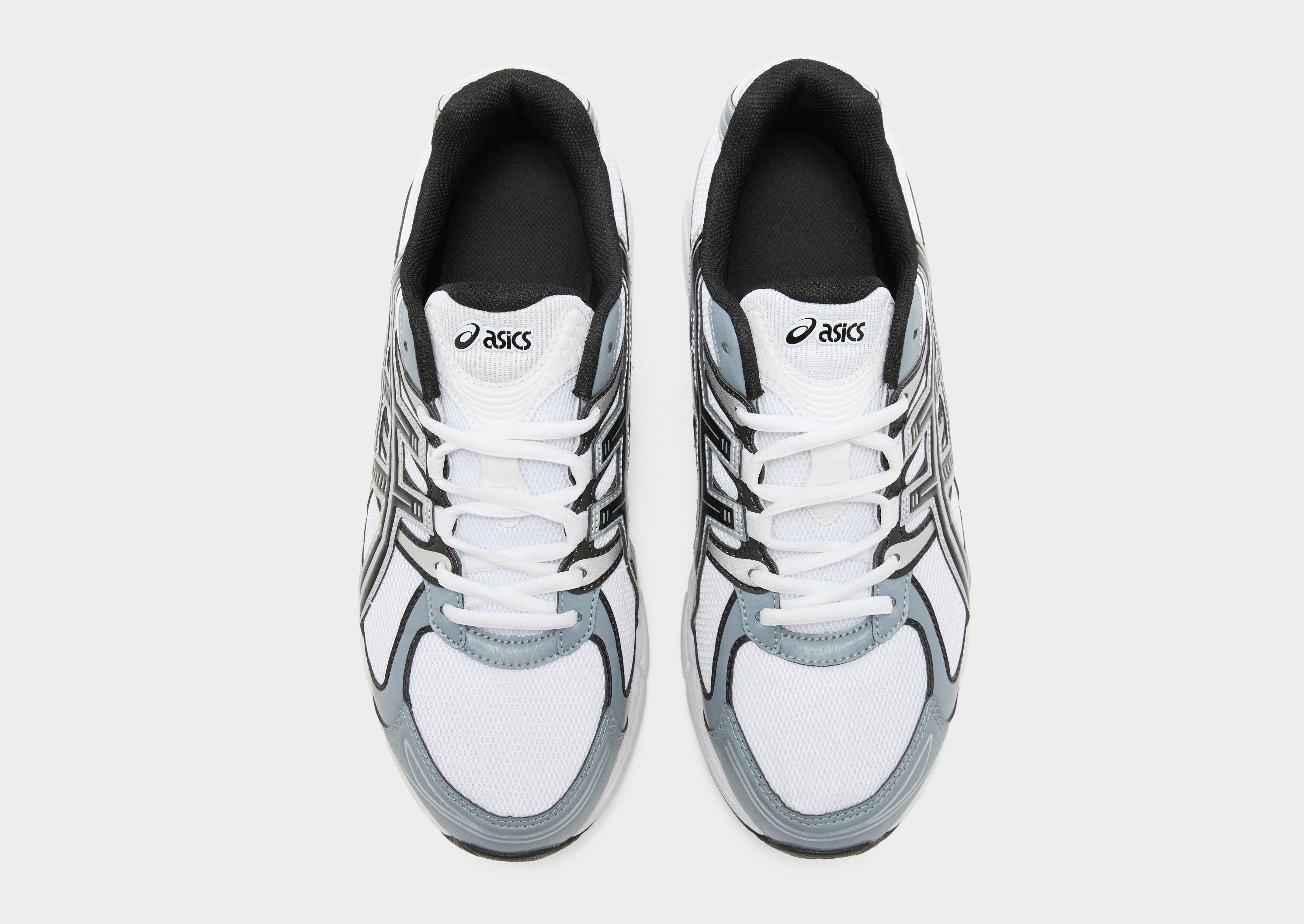 ASICS GEL-STRATUS MC